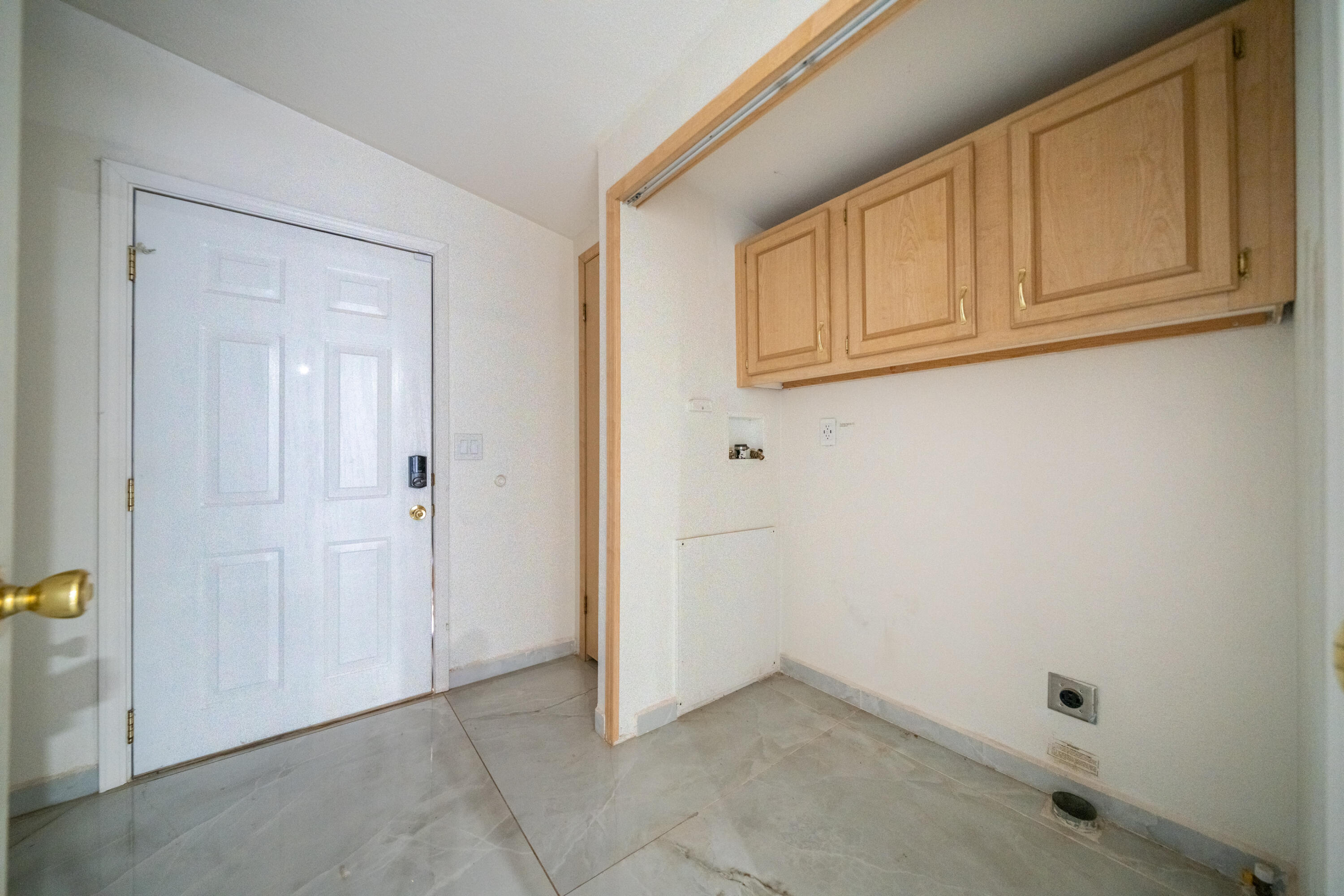 16578 Laverne Lane