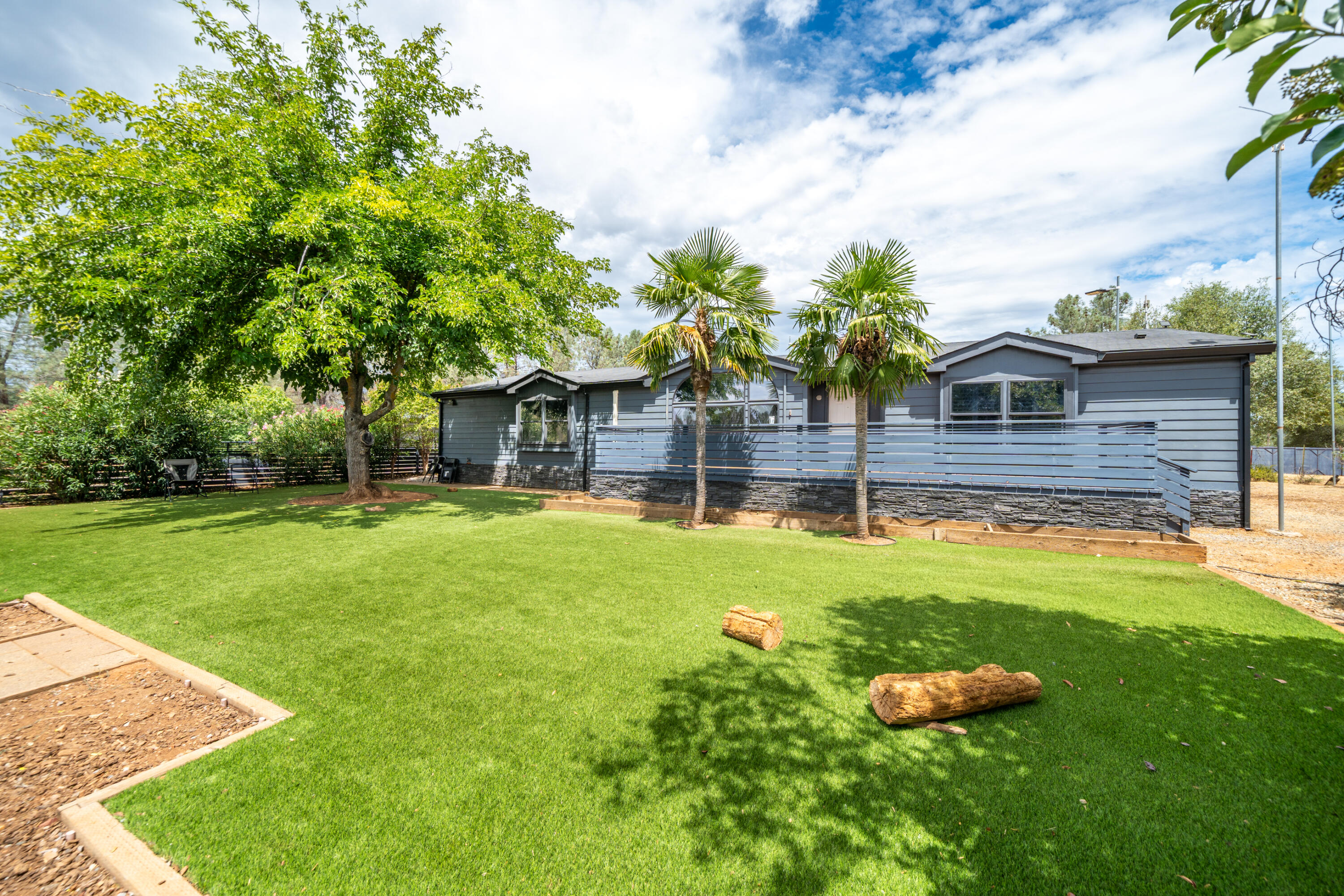 16578 Laverne Lane