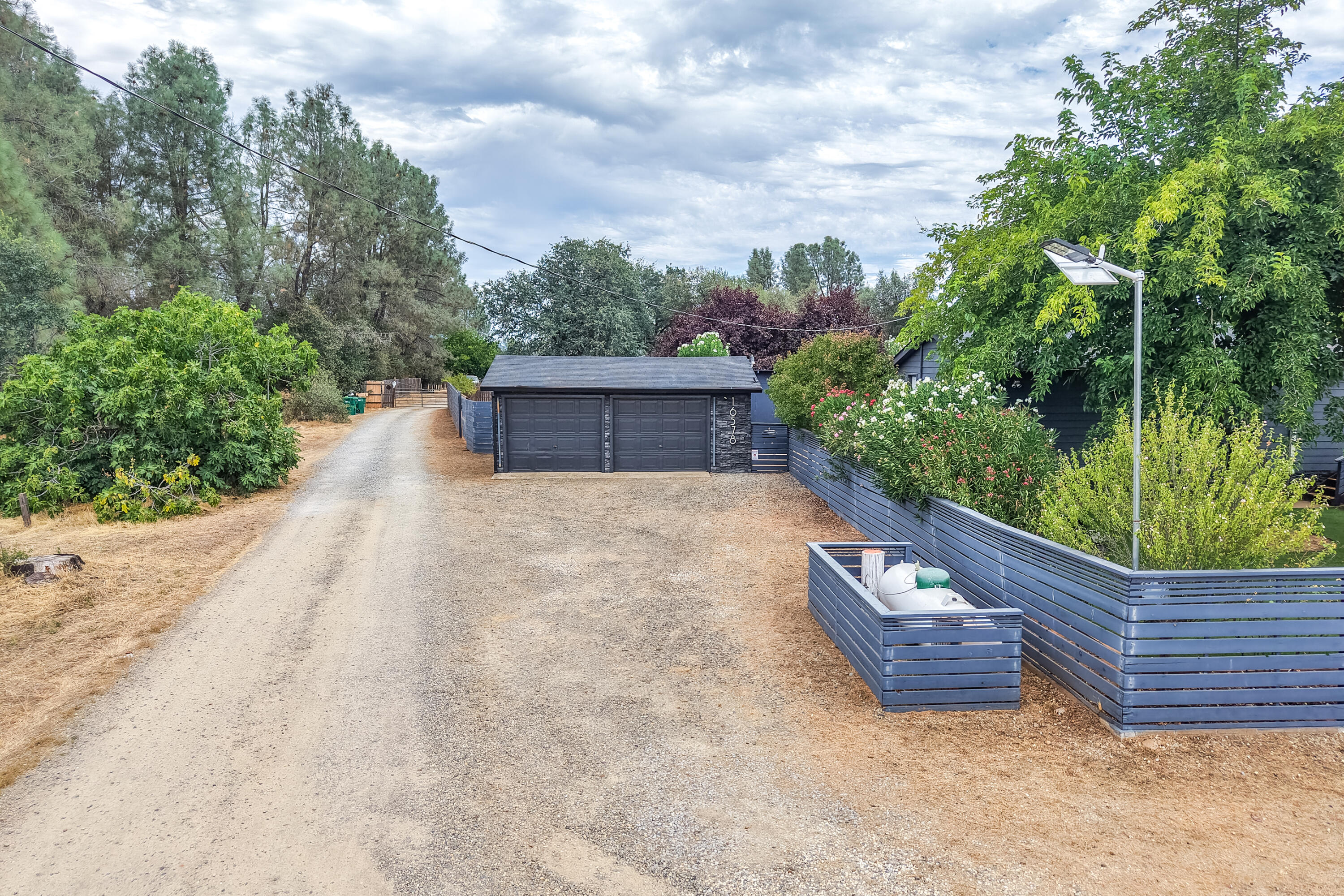 16578 Laverne Lane