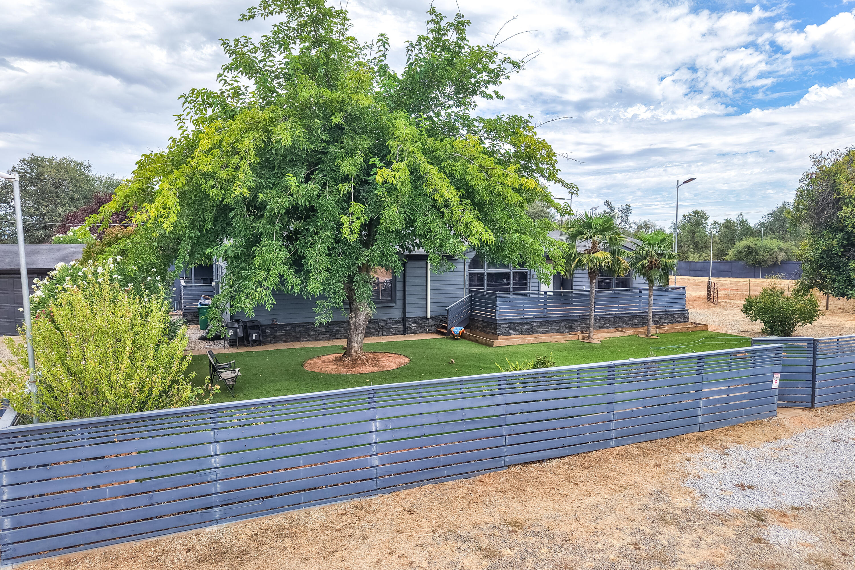 16578 Laverne Lane