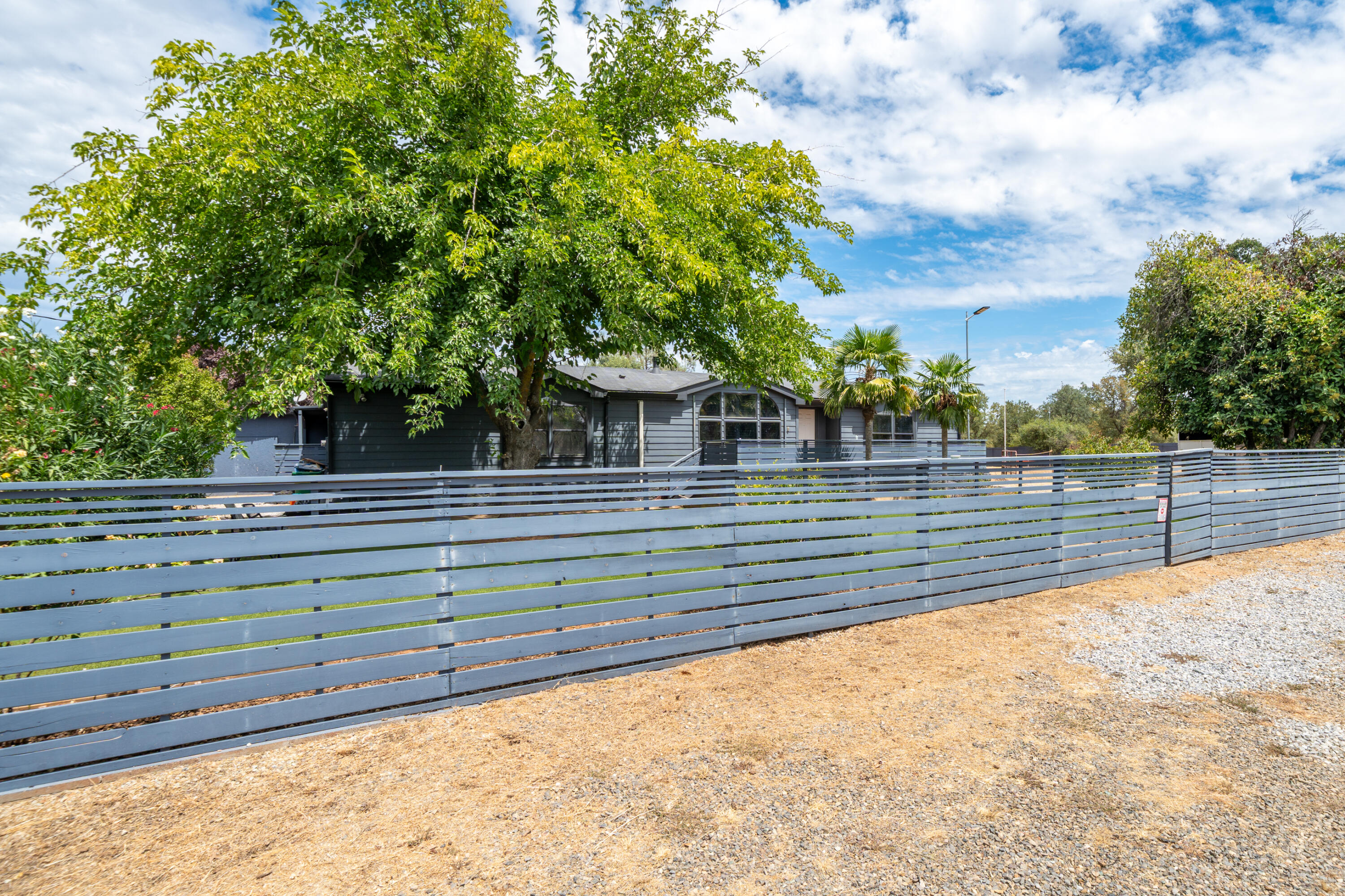16578 Laverne Lane