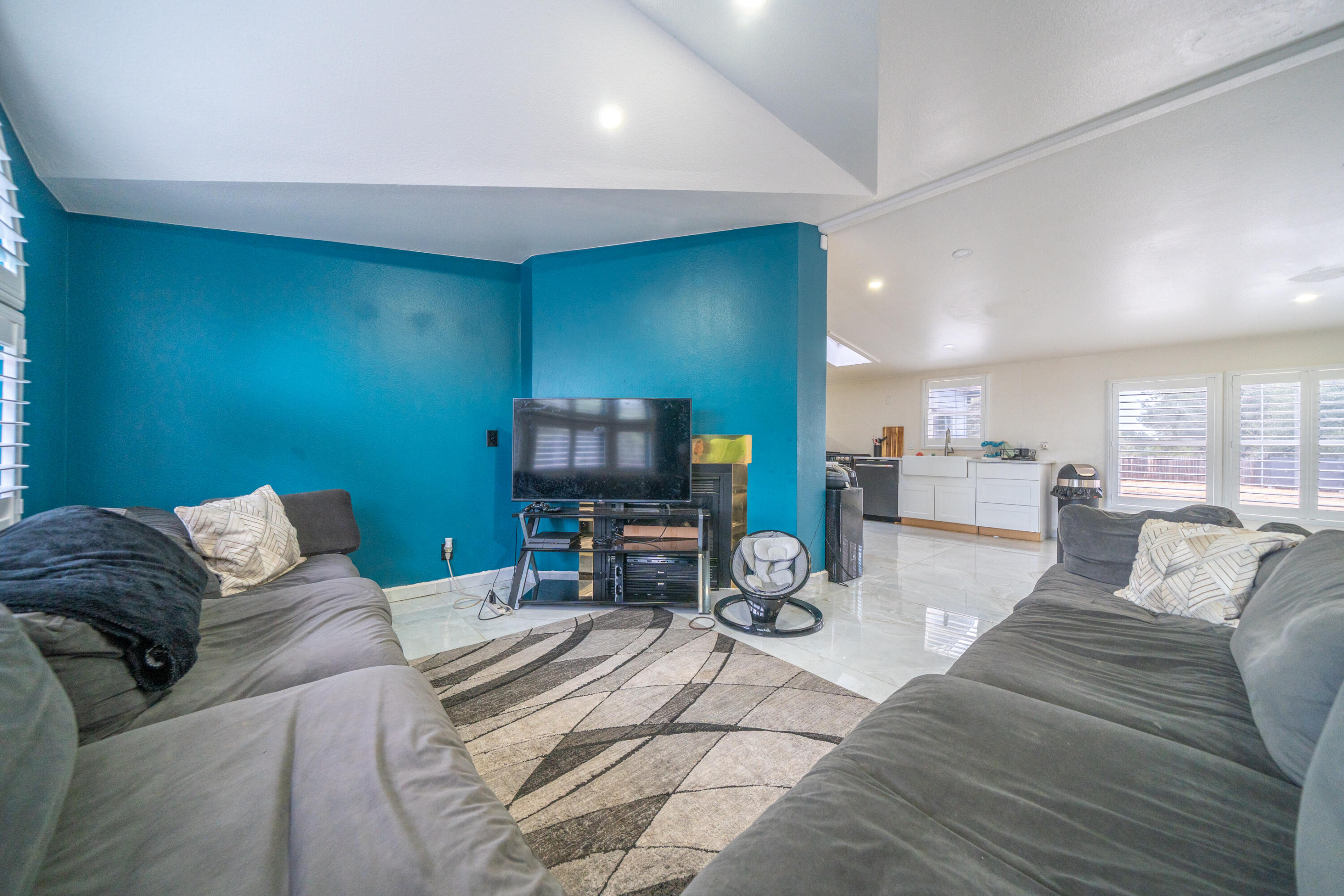 16578 Laverne Lane