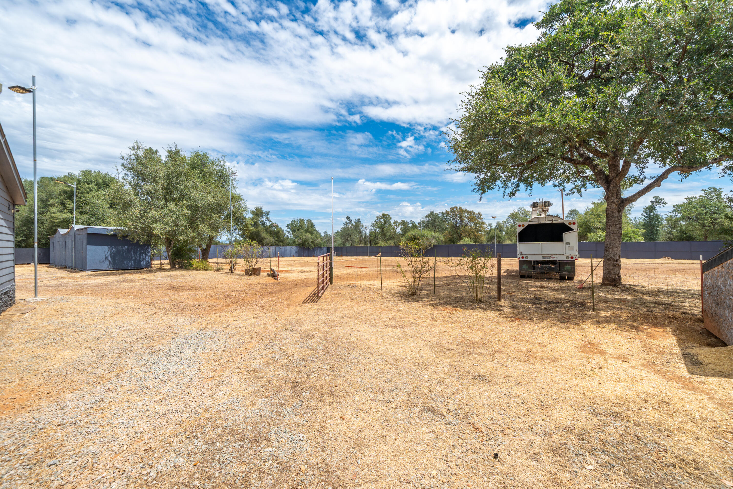 16578 Laverne Lane