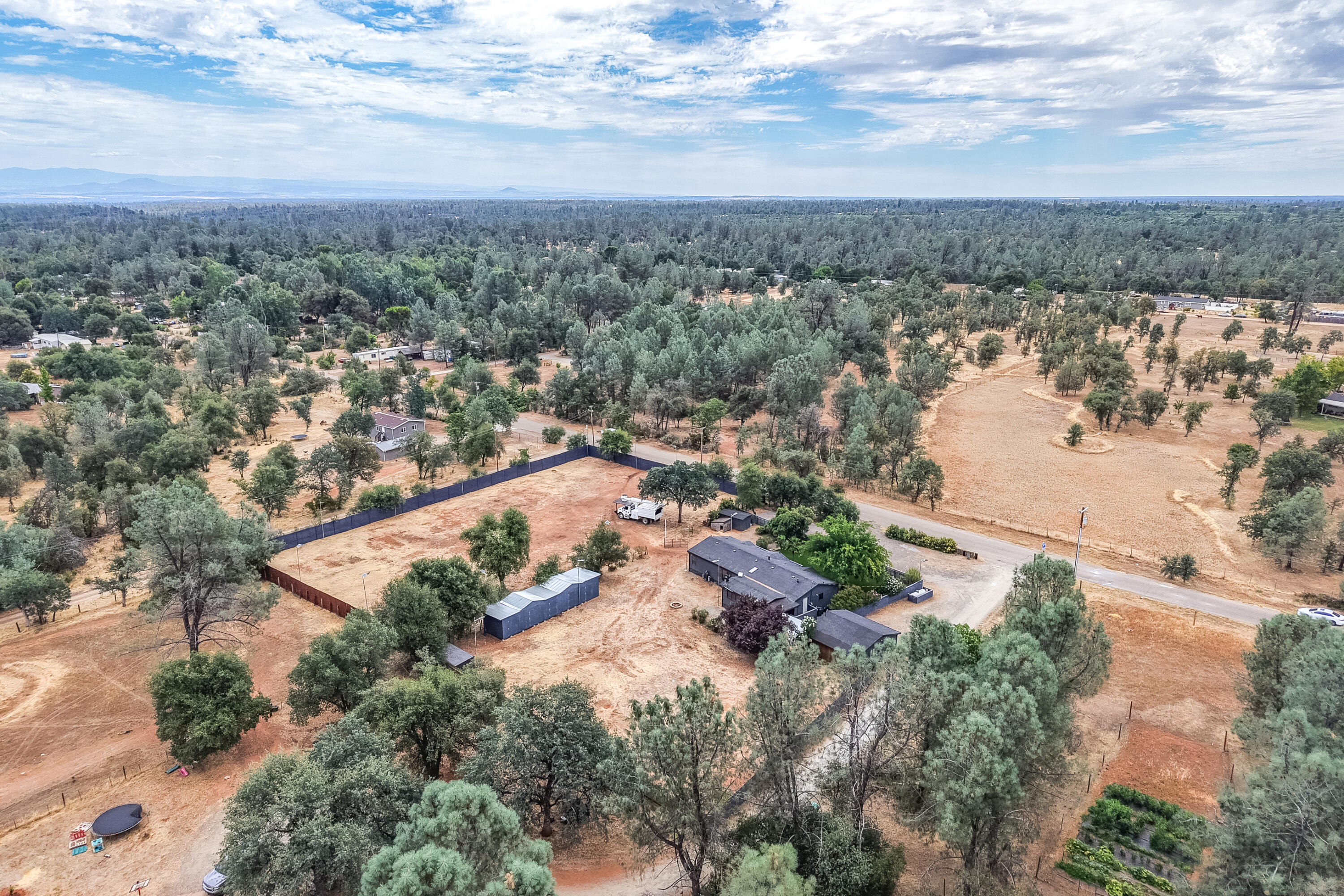 16578 Laverne Lane