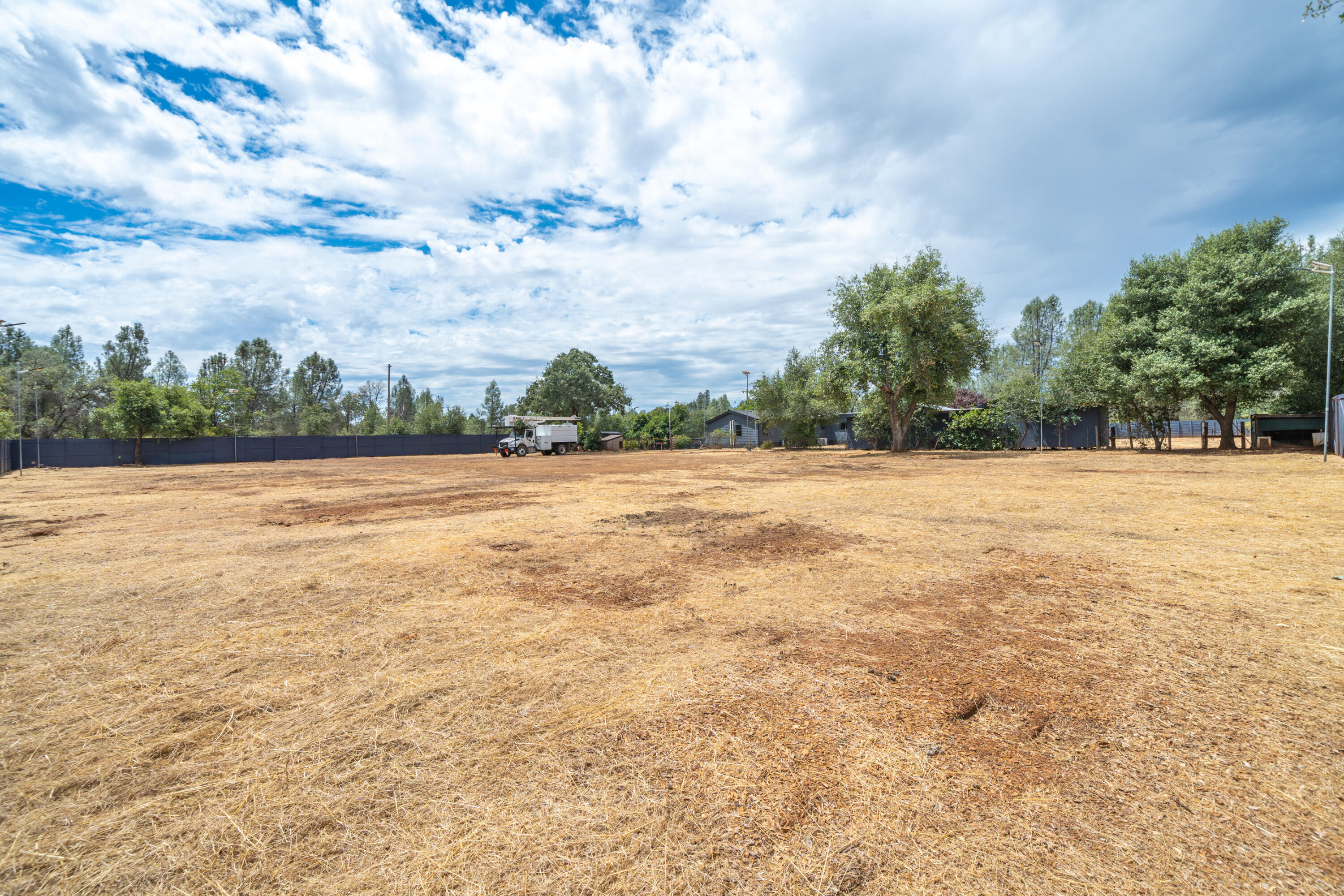 16578 Laverne Lane