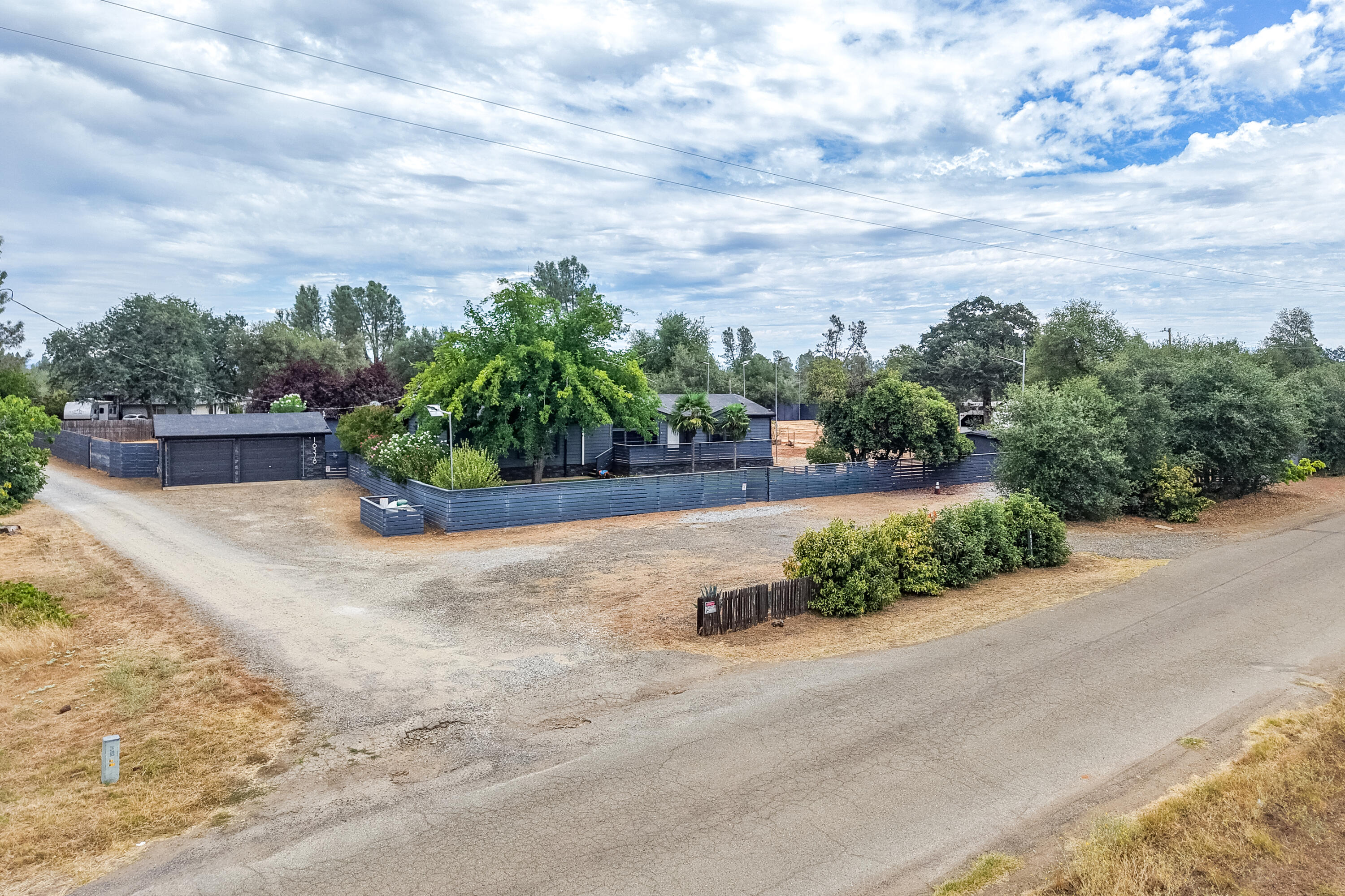 16578 Laverne Lane