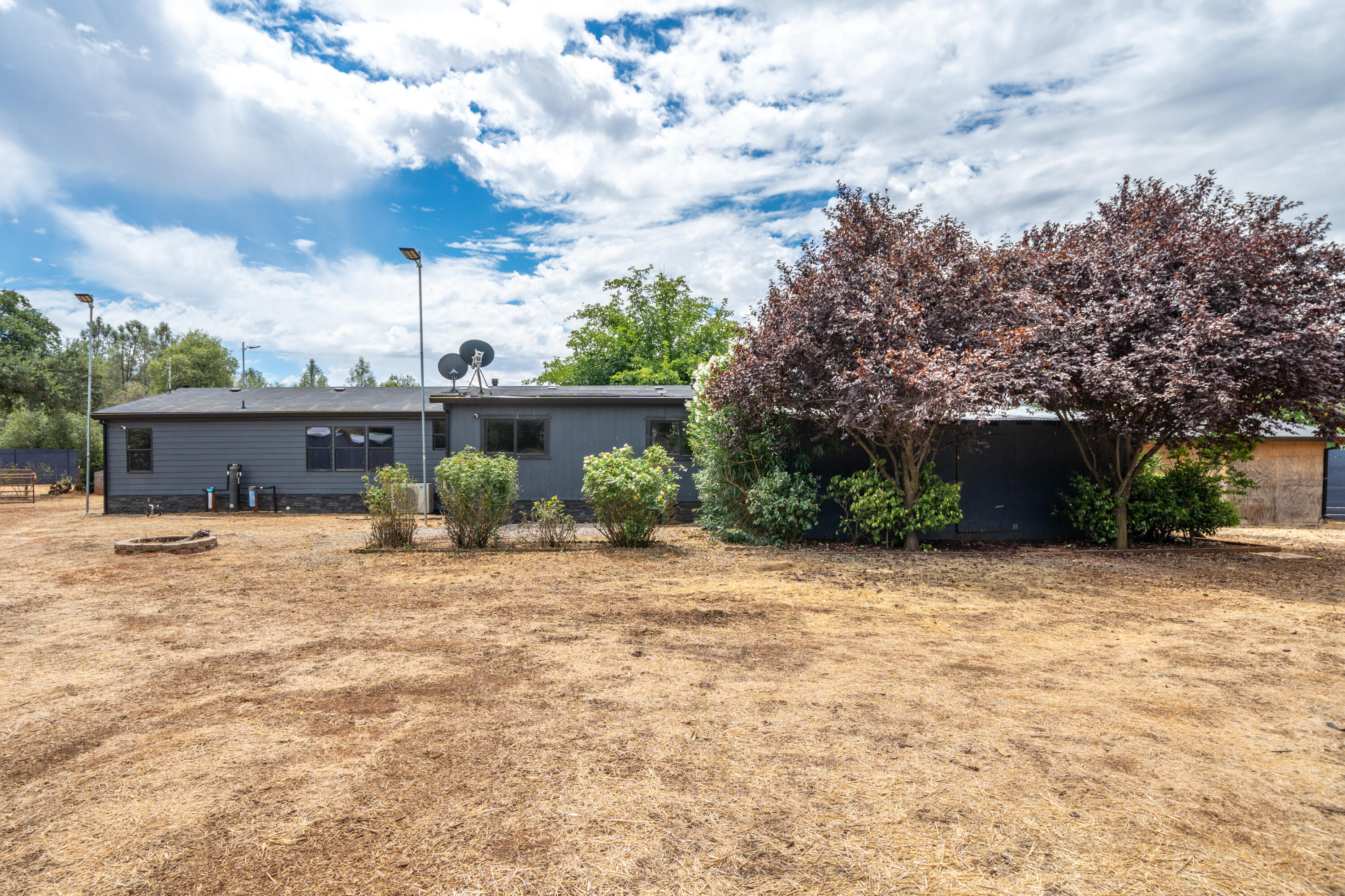 16578 Laverne Lane