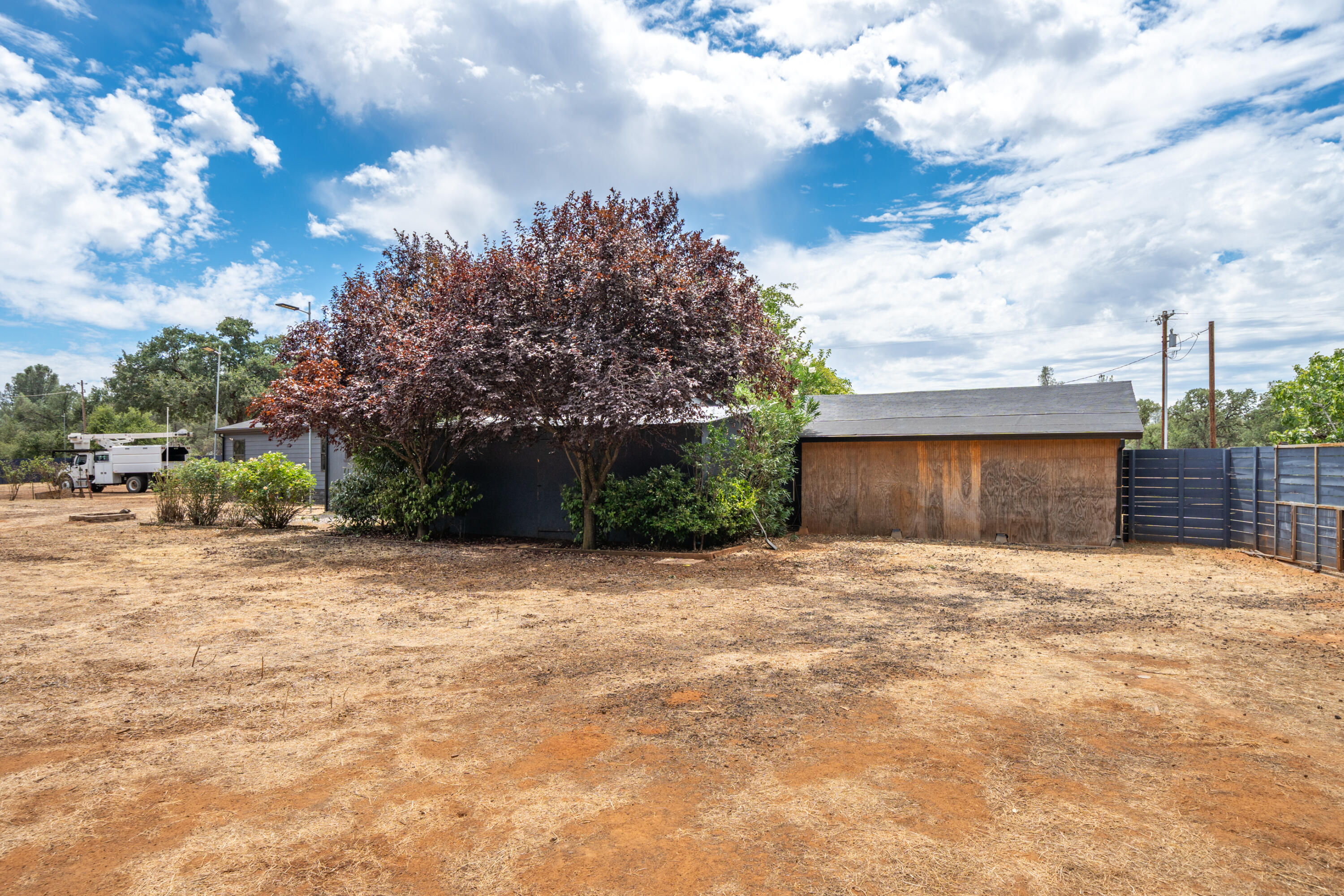 16578 Laverne Lane
