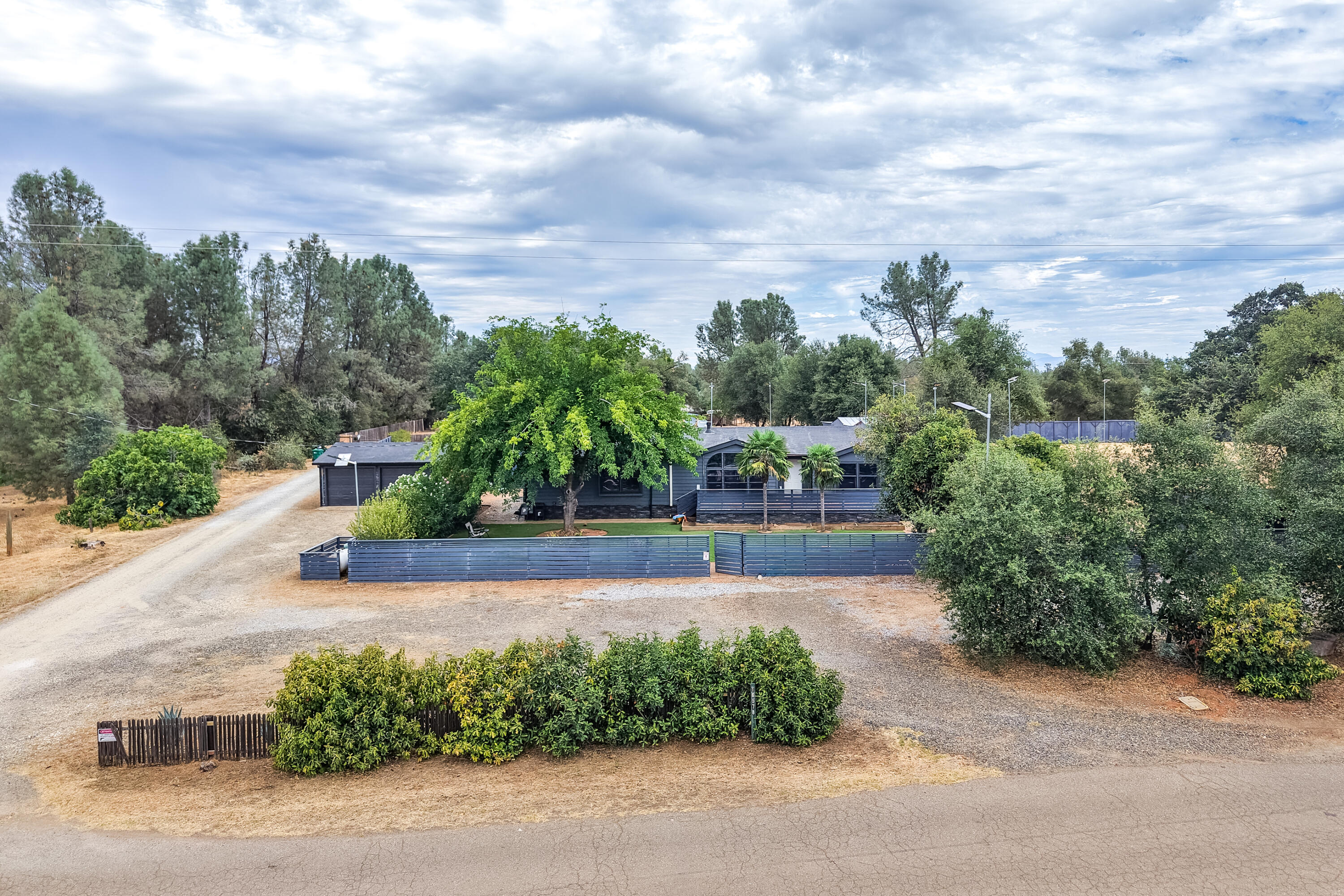 16578 Laverne Lane