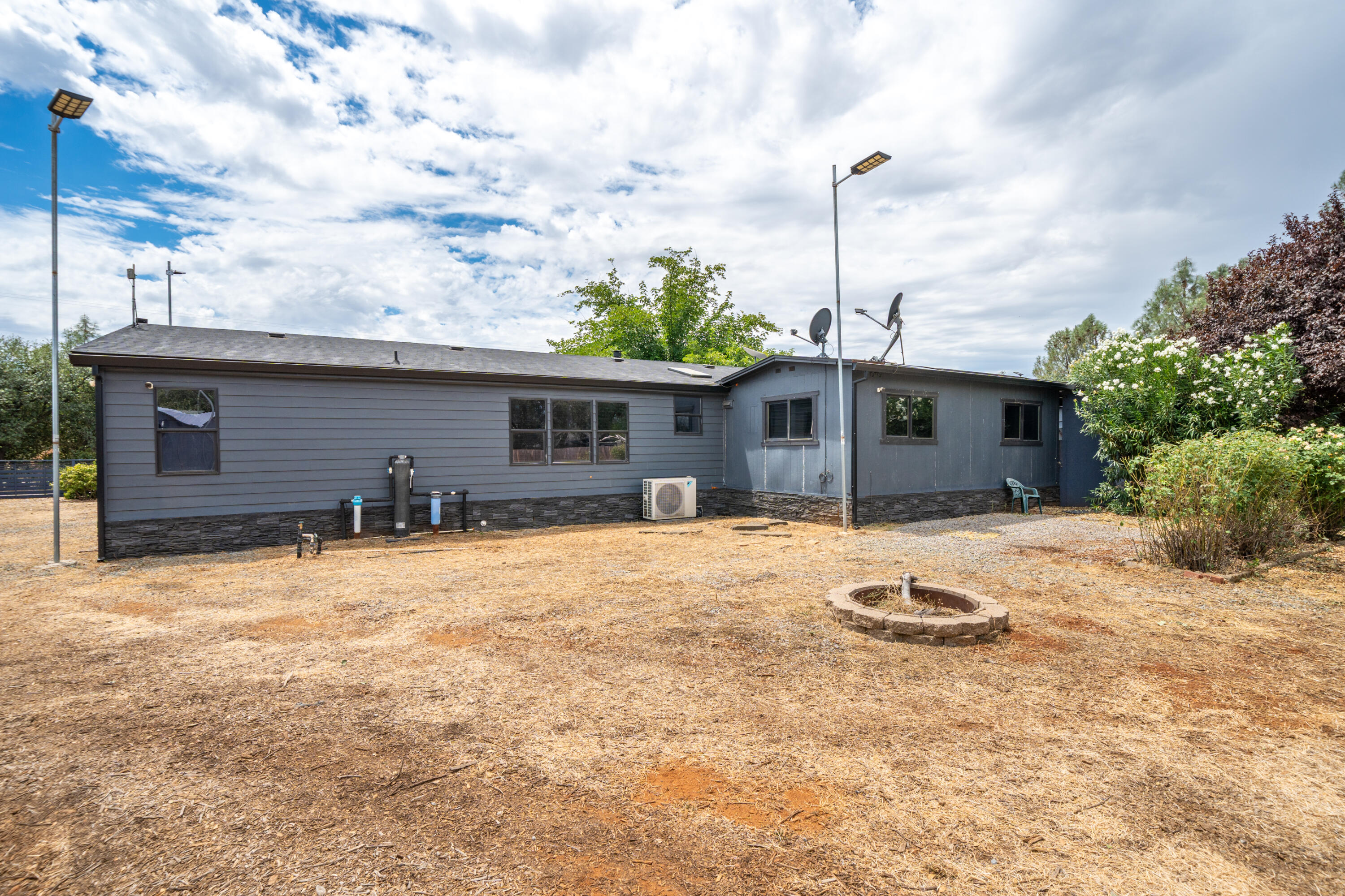 16578 Laverne Lane