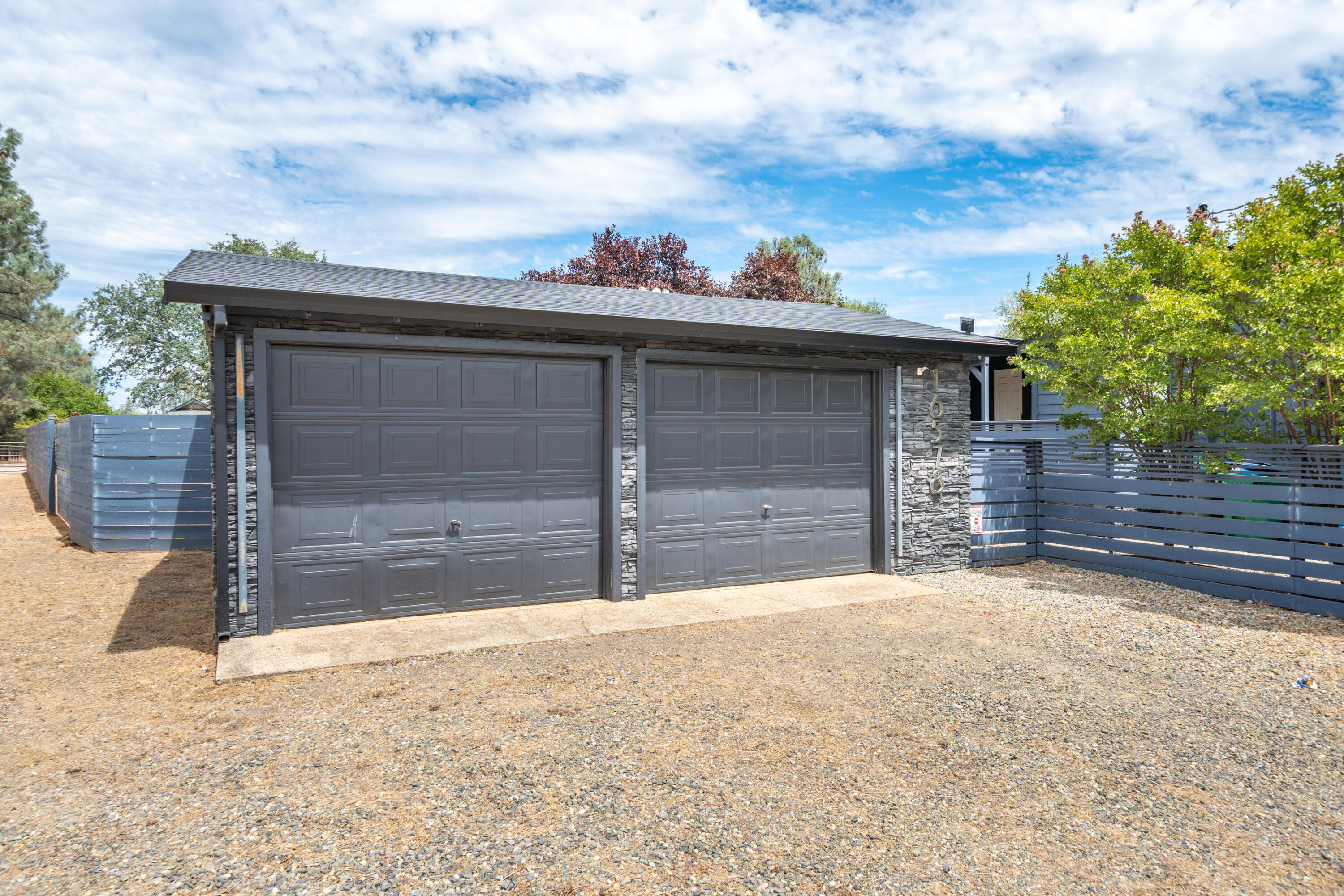 16578 Laverne Lane