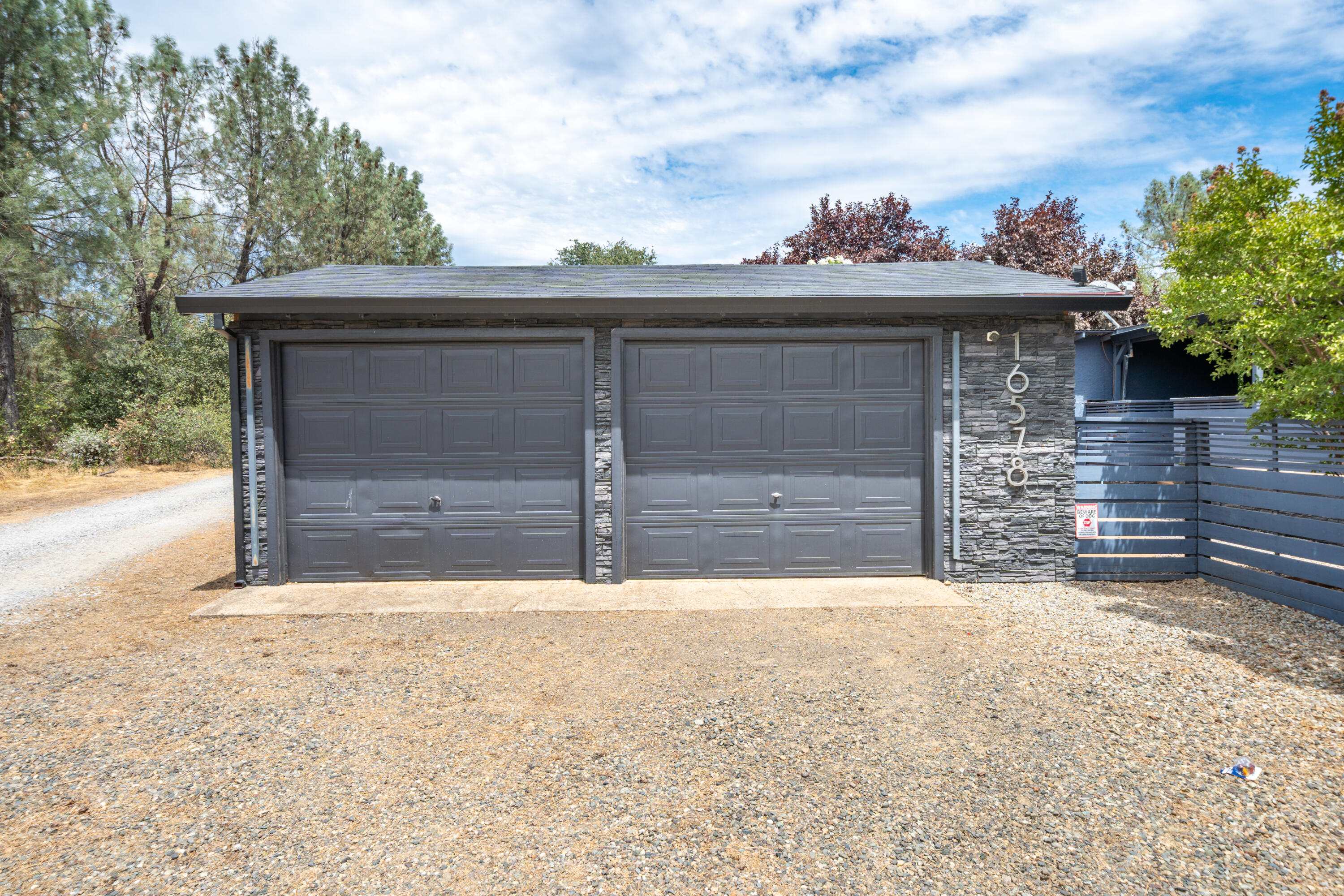 16578 Laverne Lane