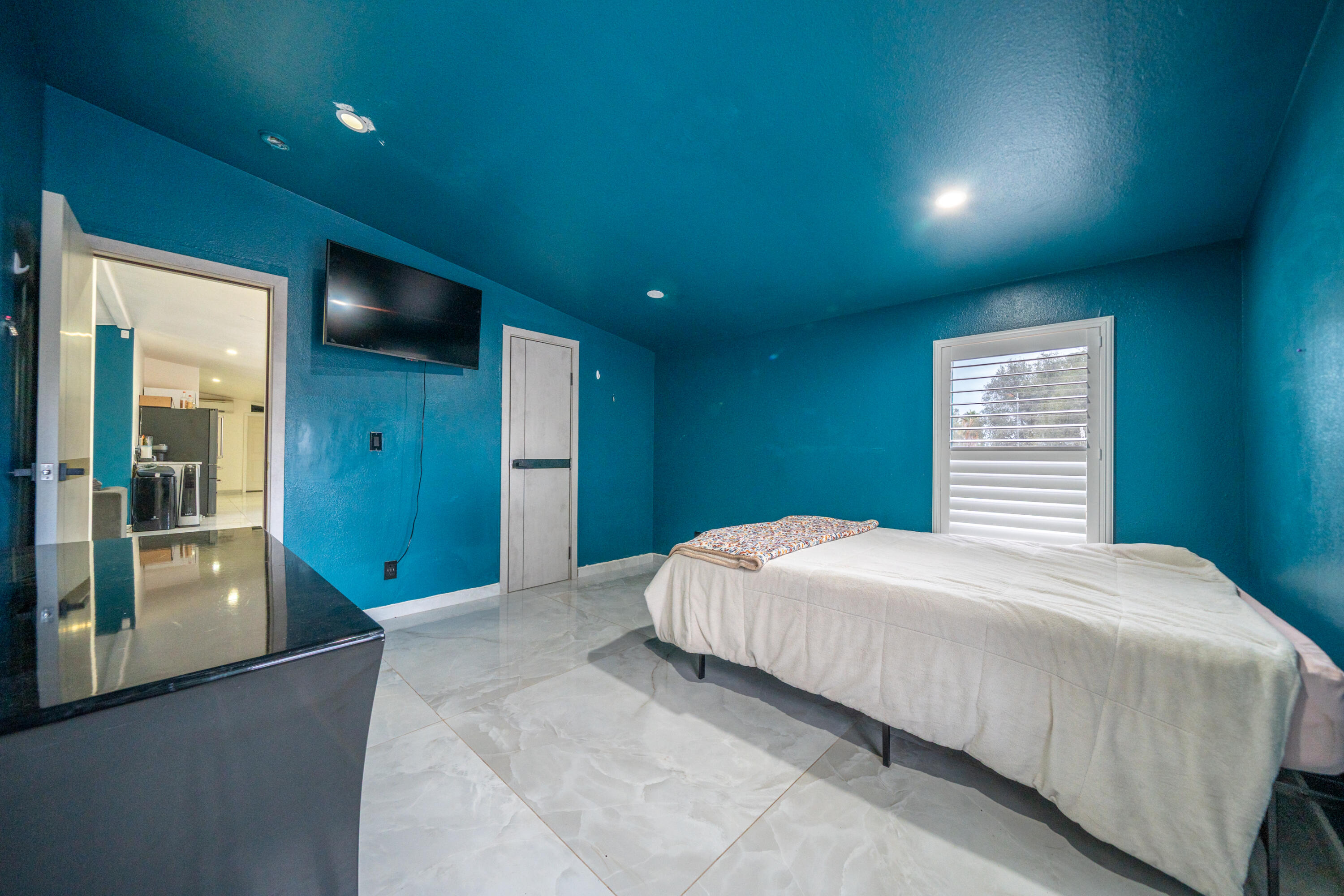 16578 Laverne Lane