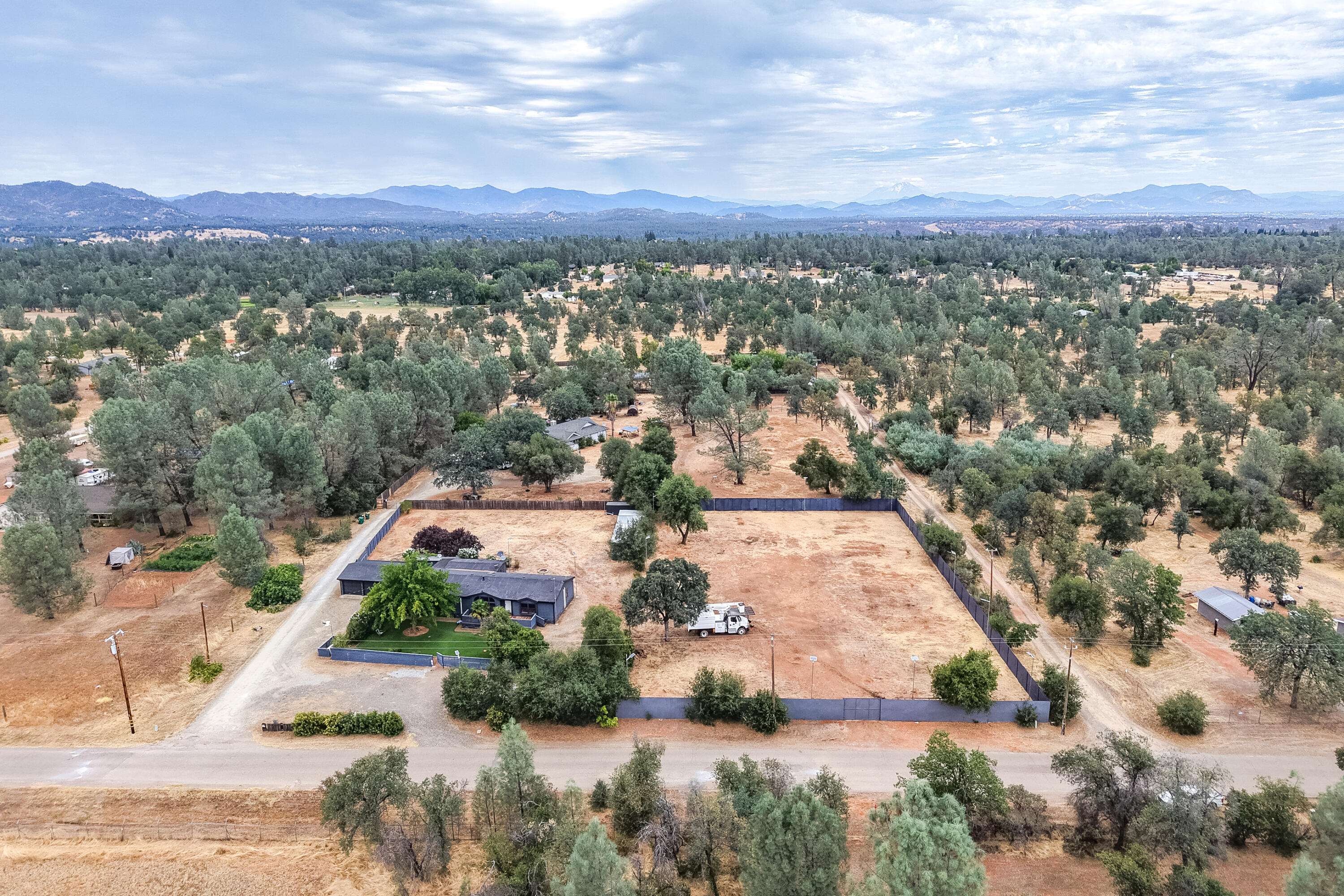 16578 Laverne Lane