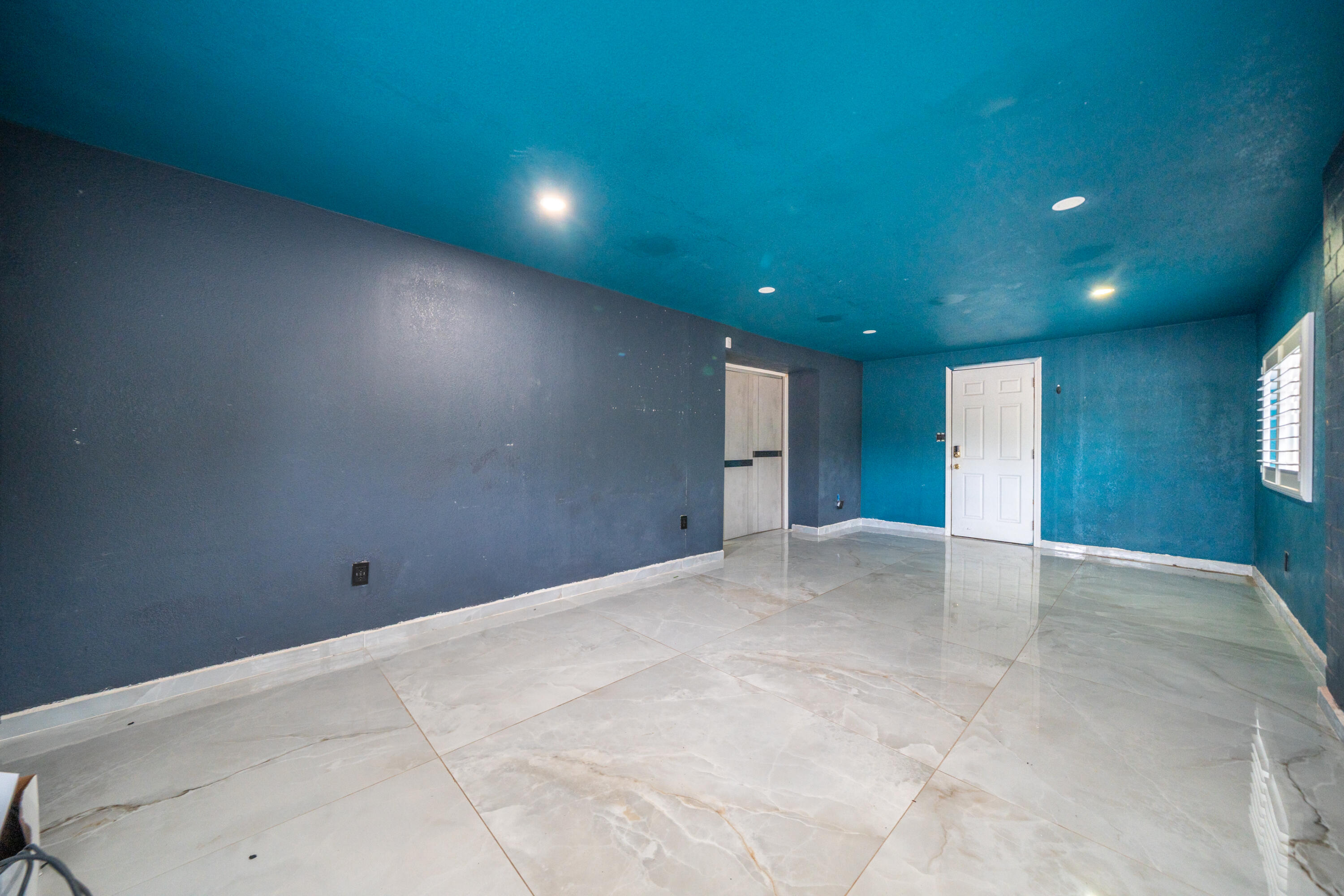 16578 Laverne Lane