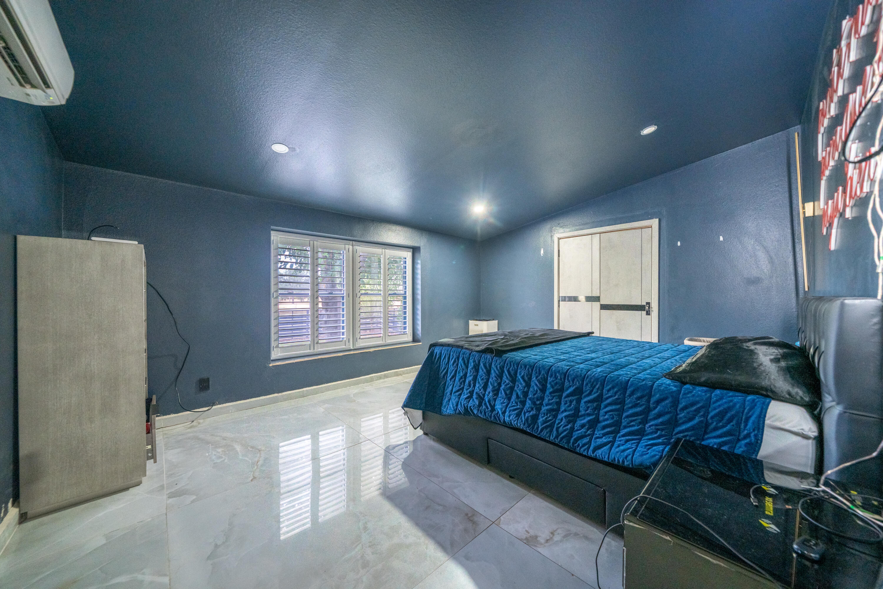 16578 Laverne Lane