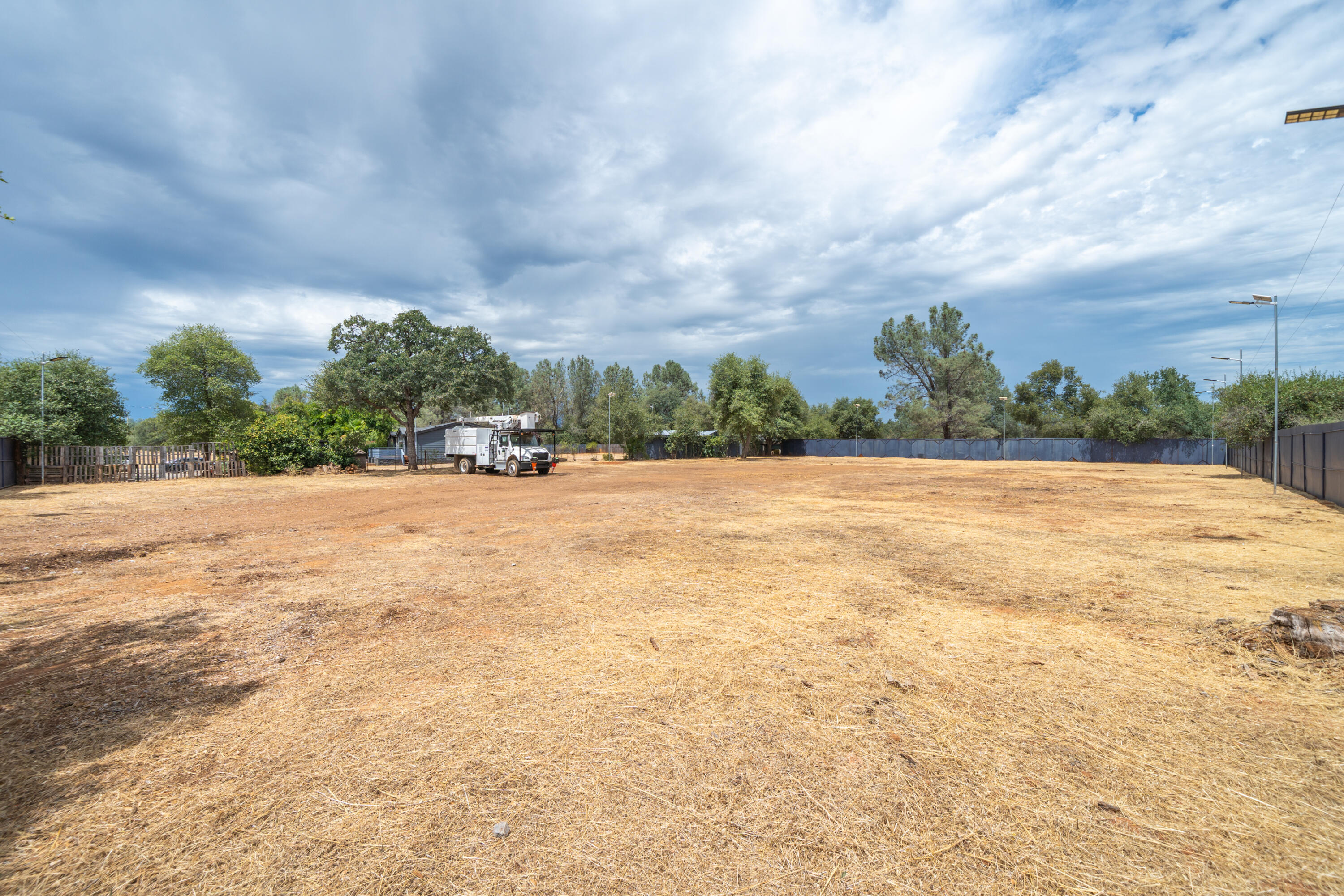 16578 Laverne Lane