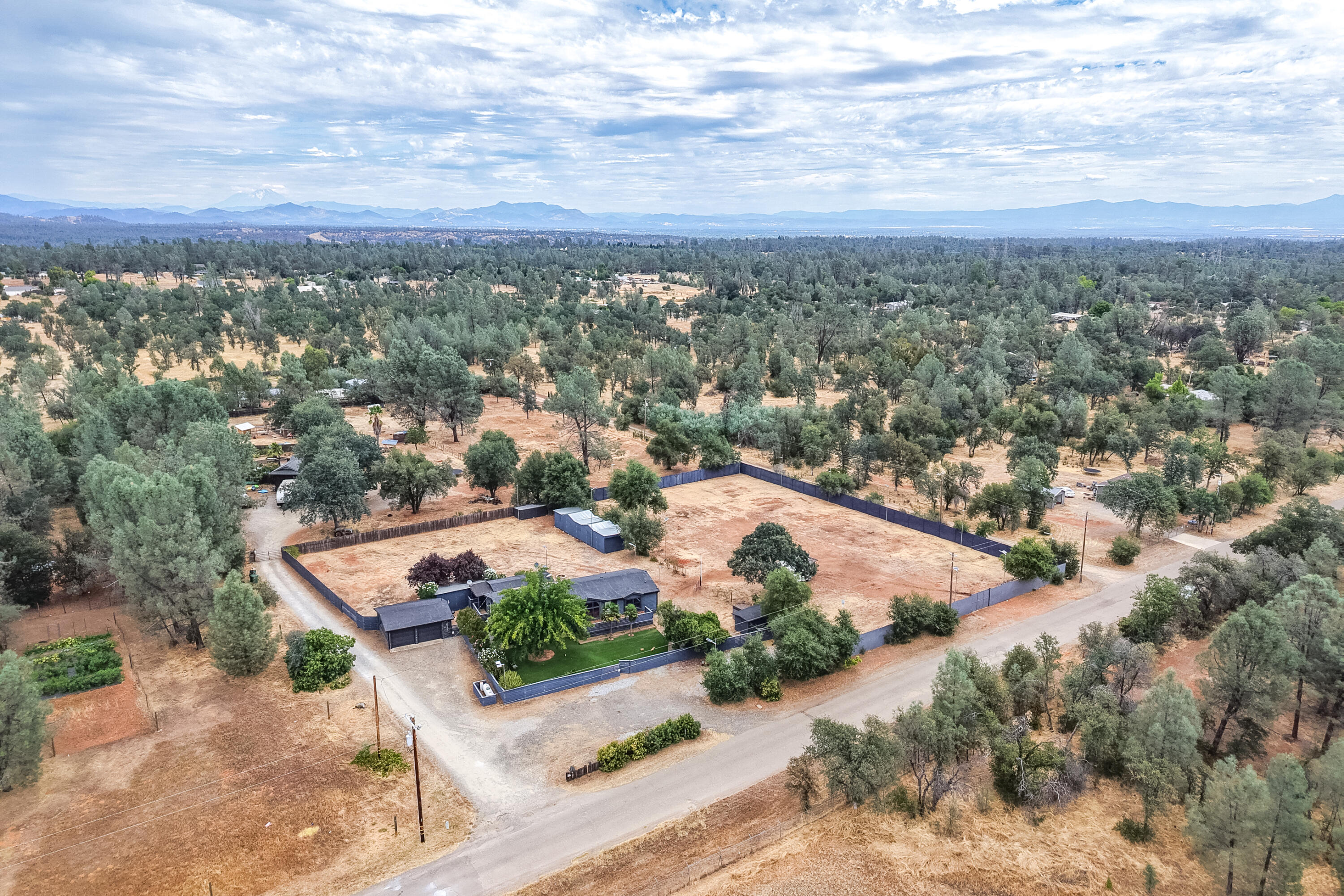 16578 Laverne Lane