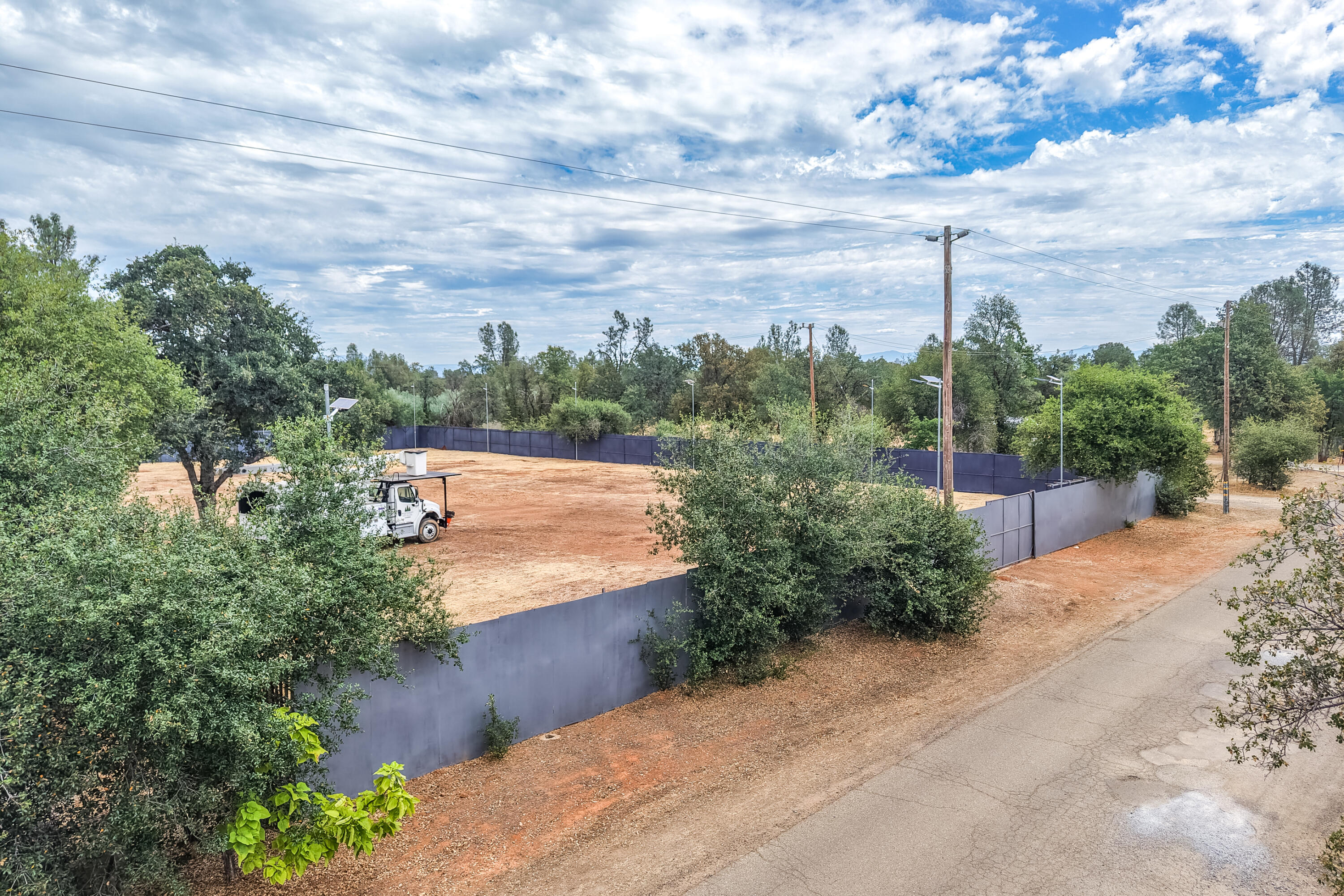 16578 Laverne Lane