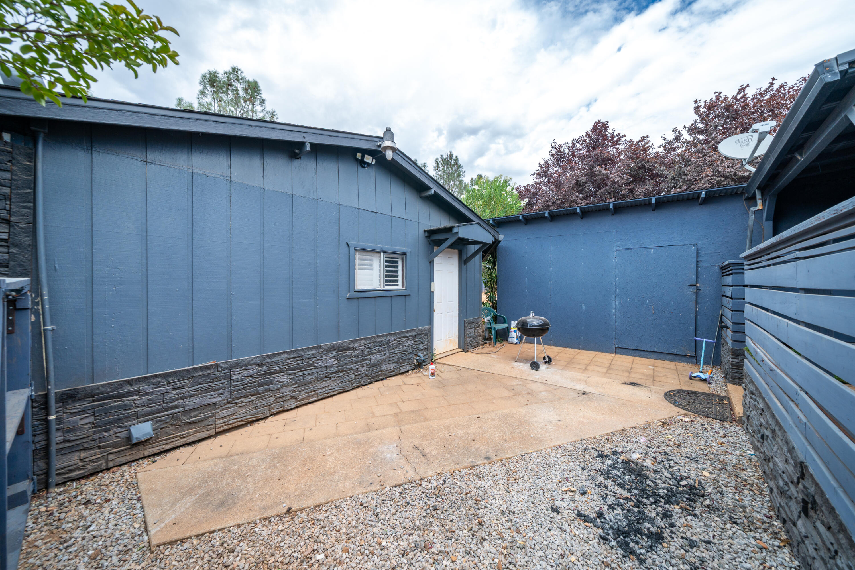 16578 Laverne Lane