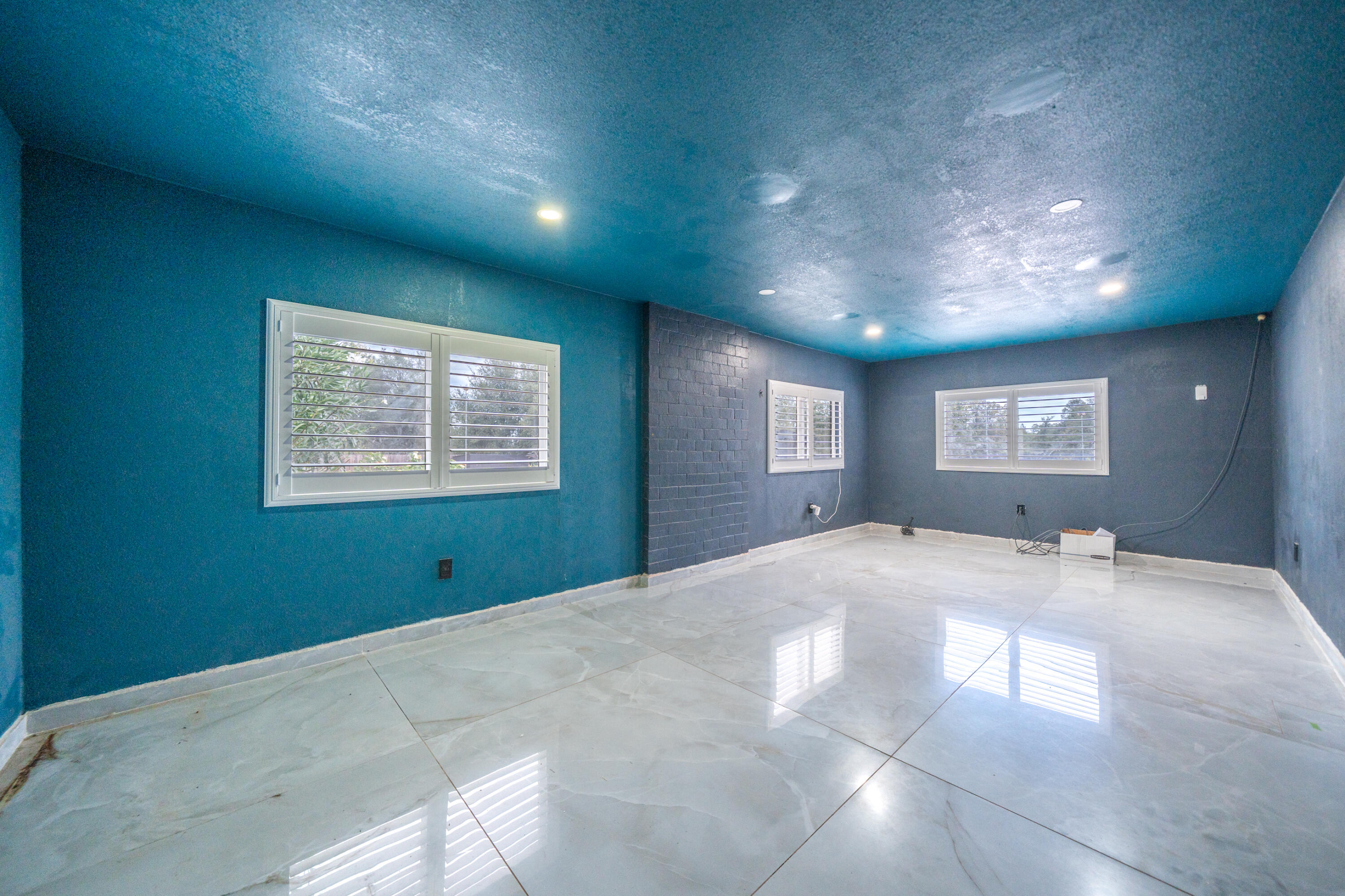 16578 Laverne Lane