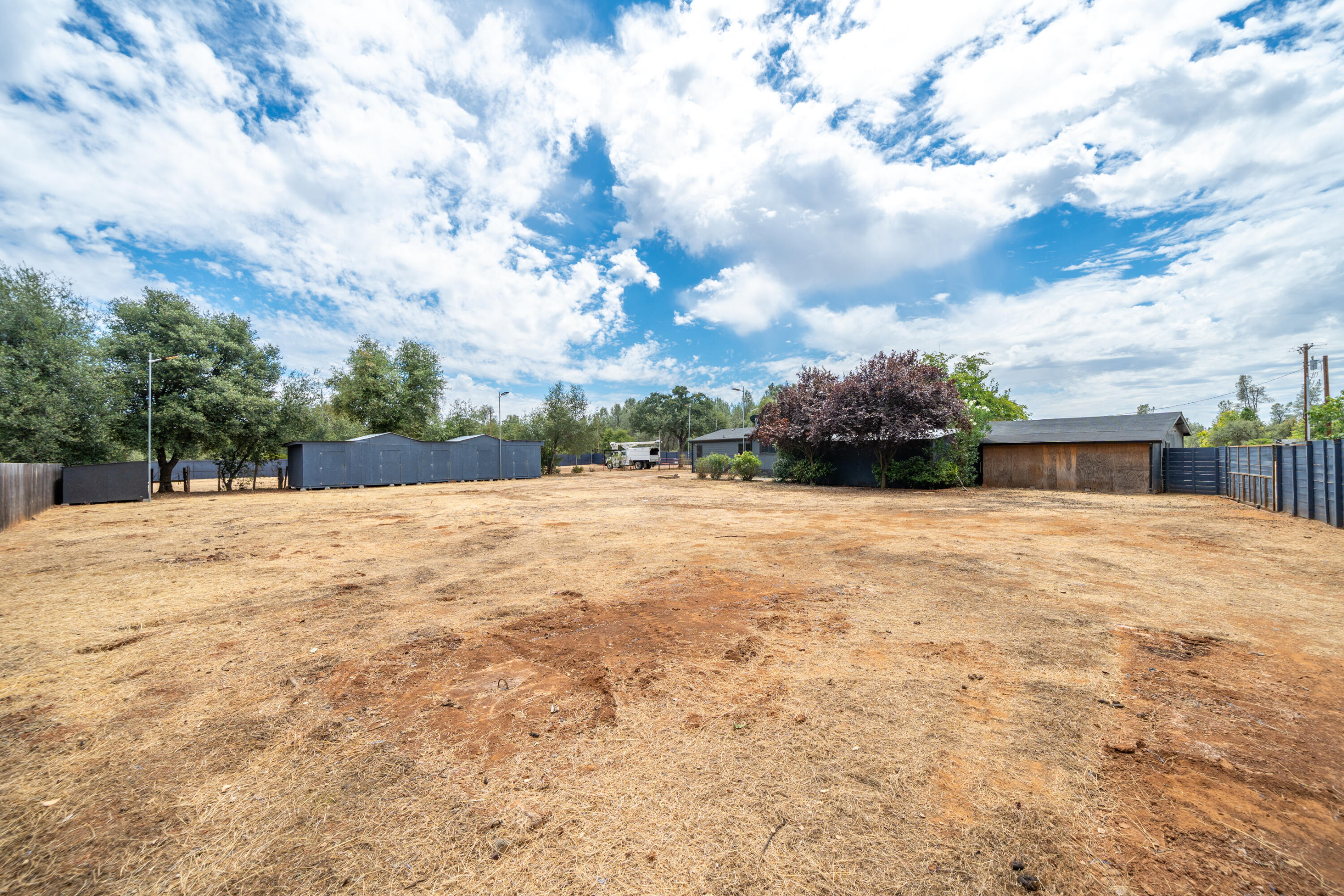 16578 Laverne Lane
