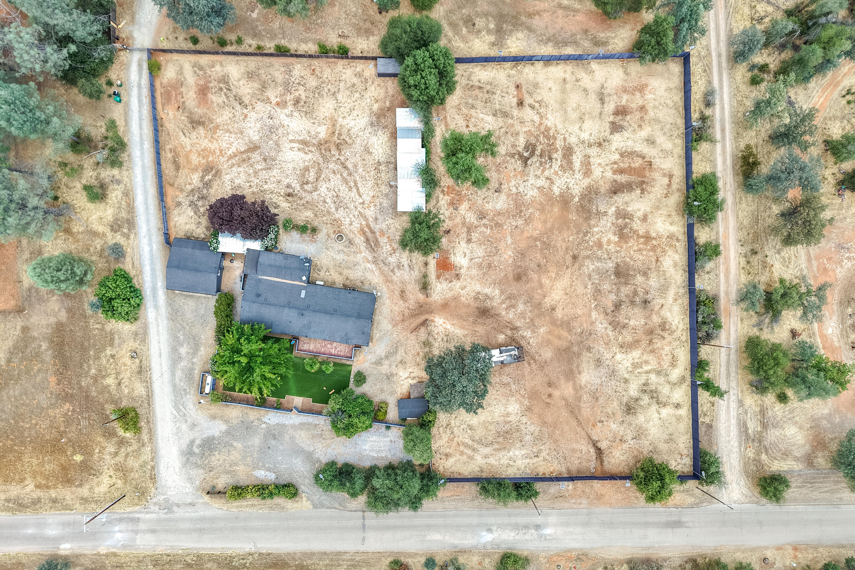 16578 Laverne Lane