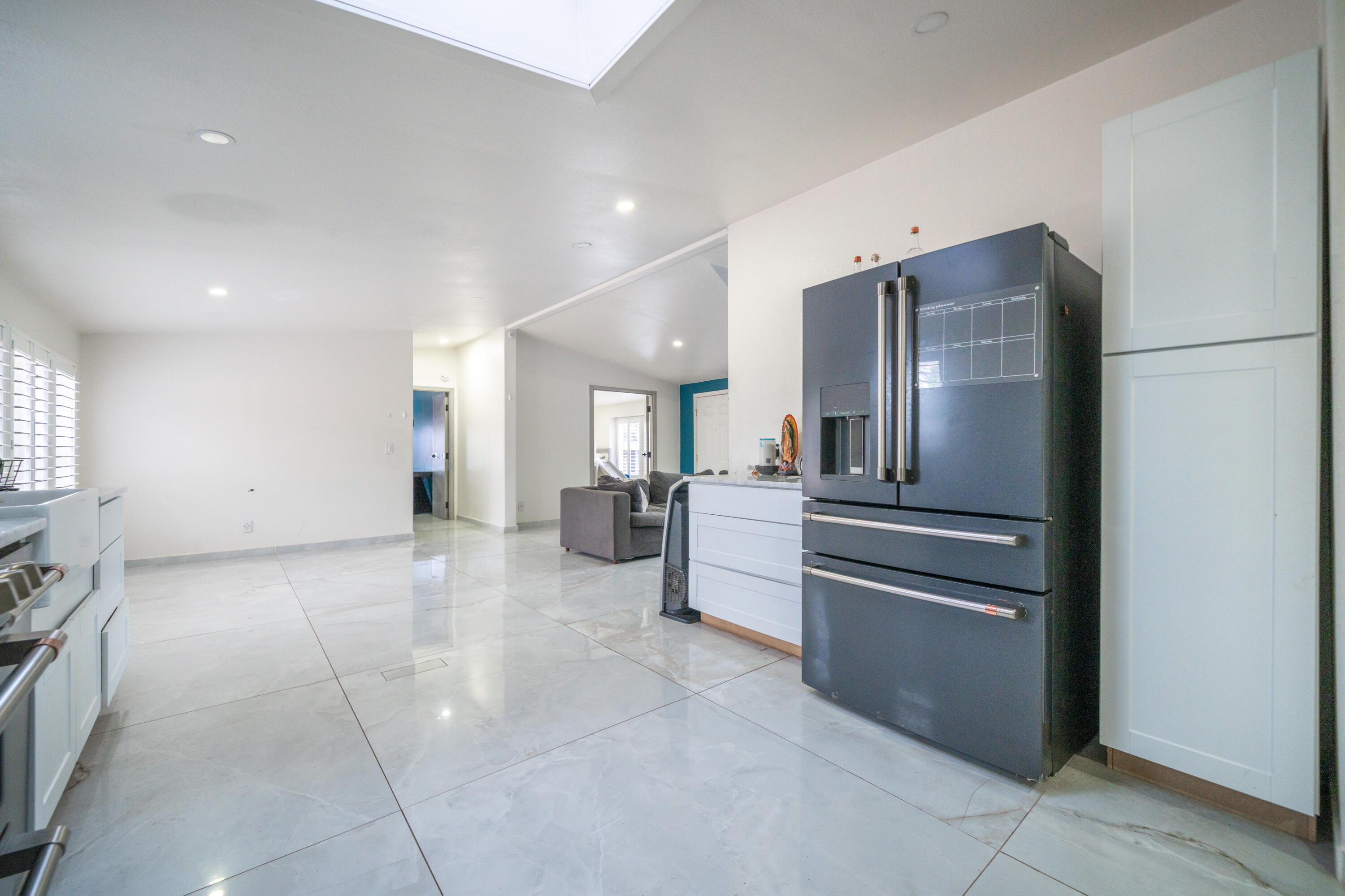 16578 Laverne Lane