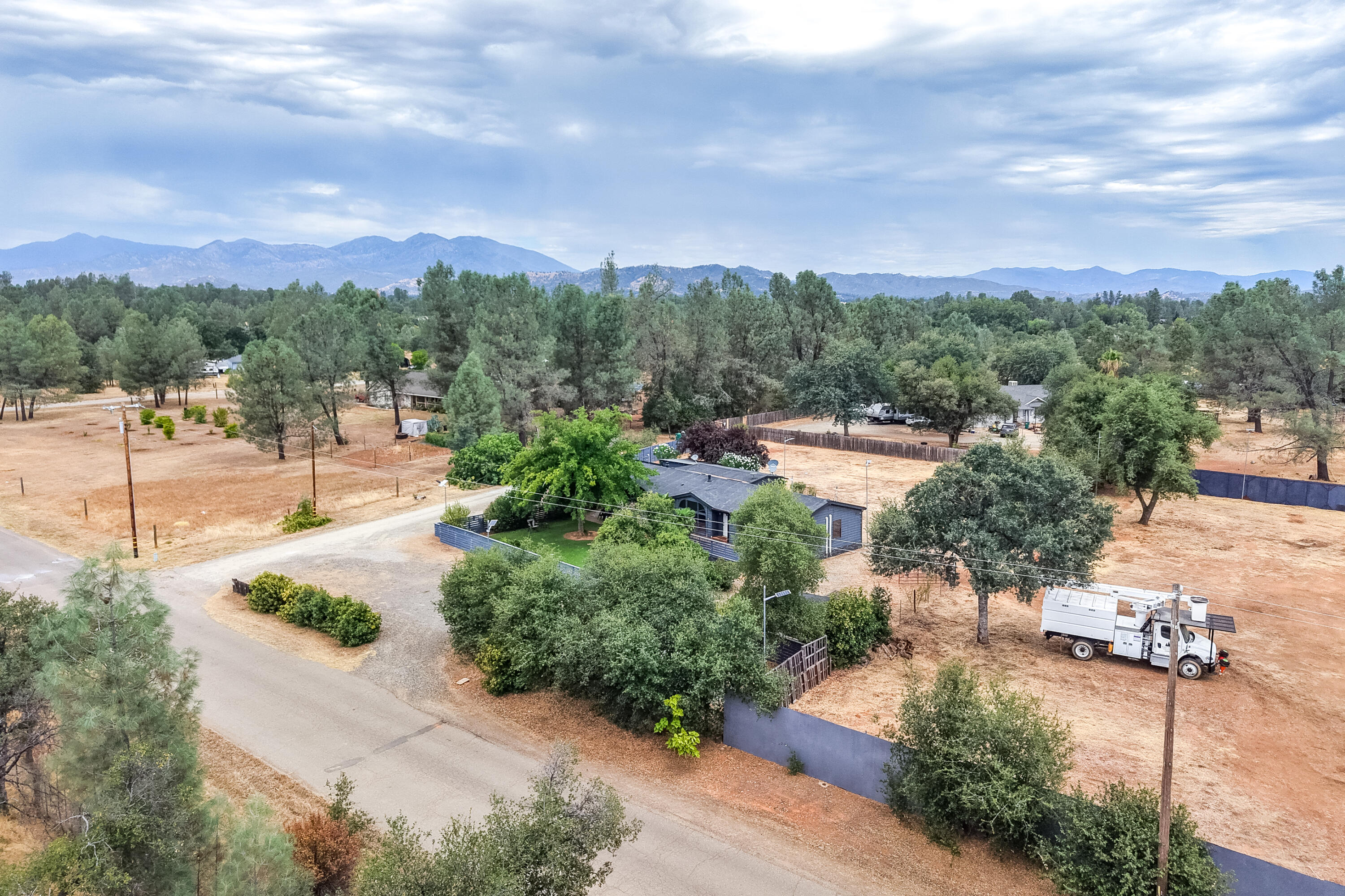 16578 Laverne Lane