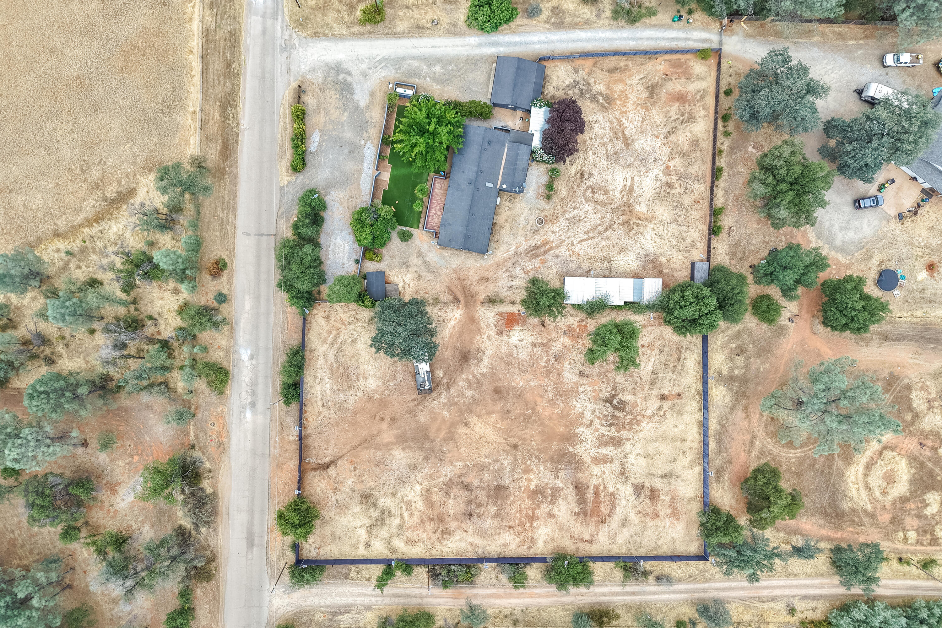 16578 Laverne Lane