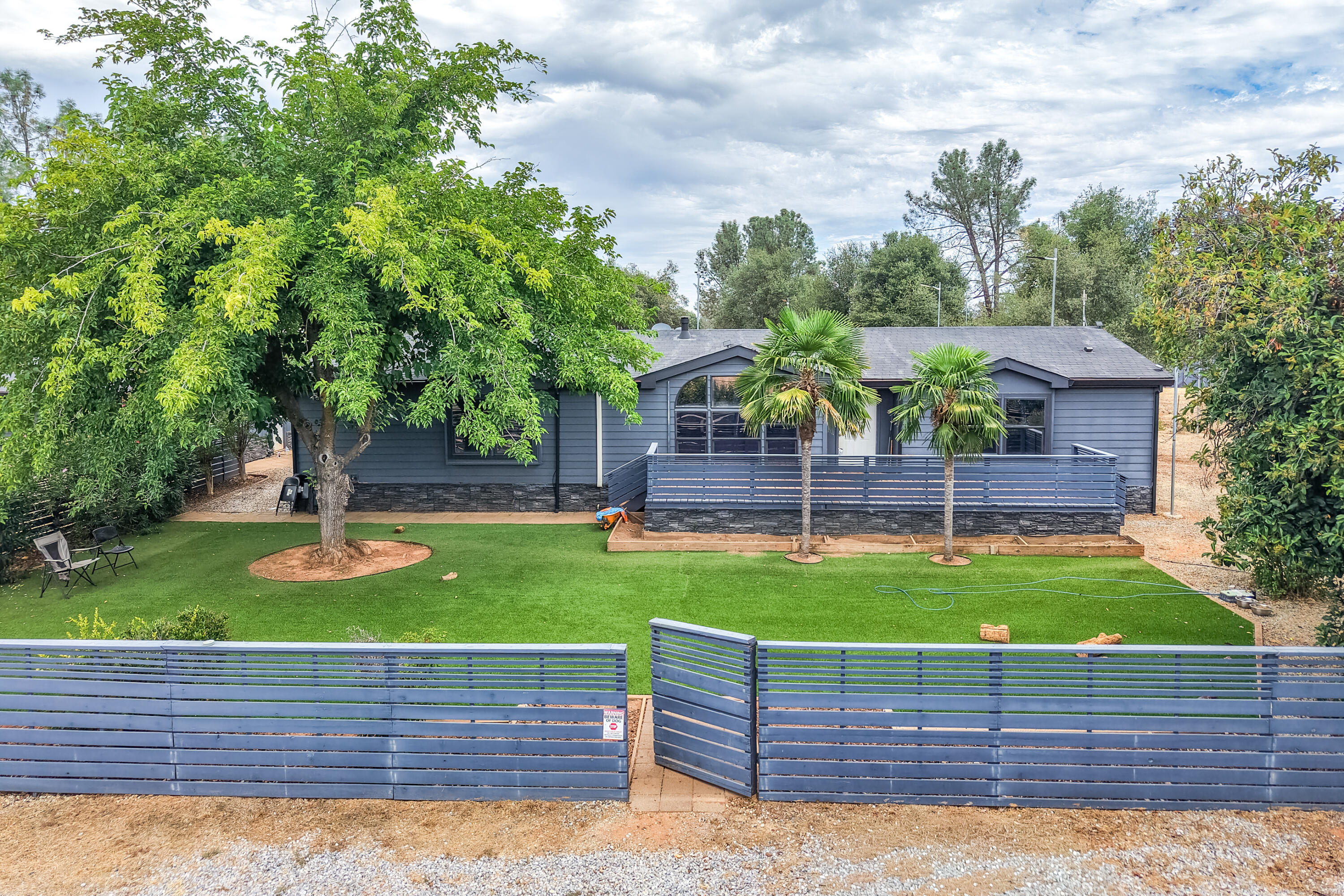 16578 Laverne Lane