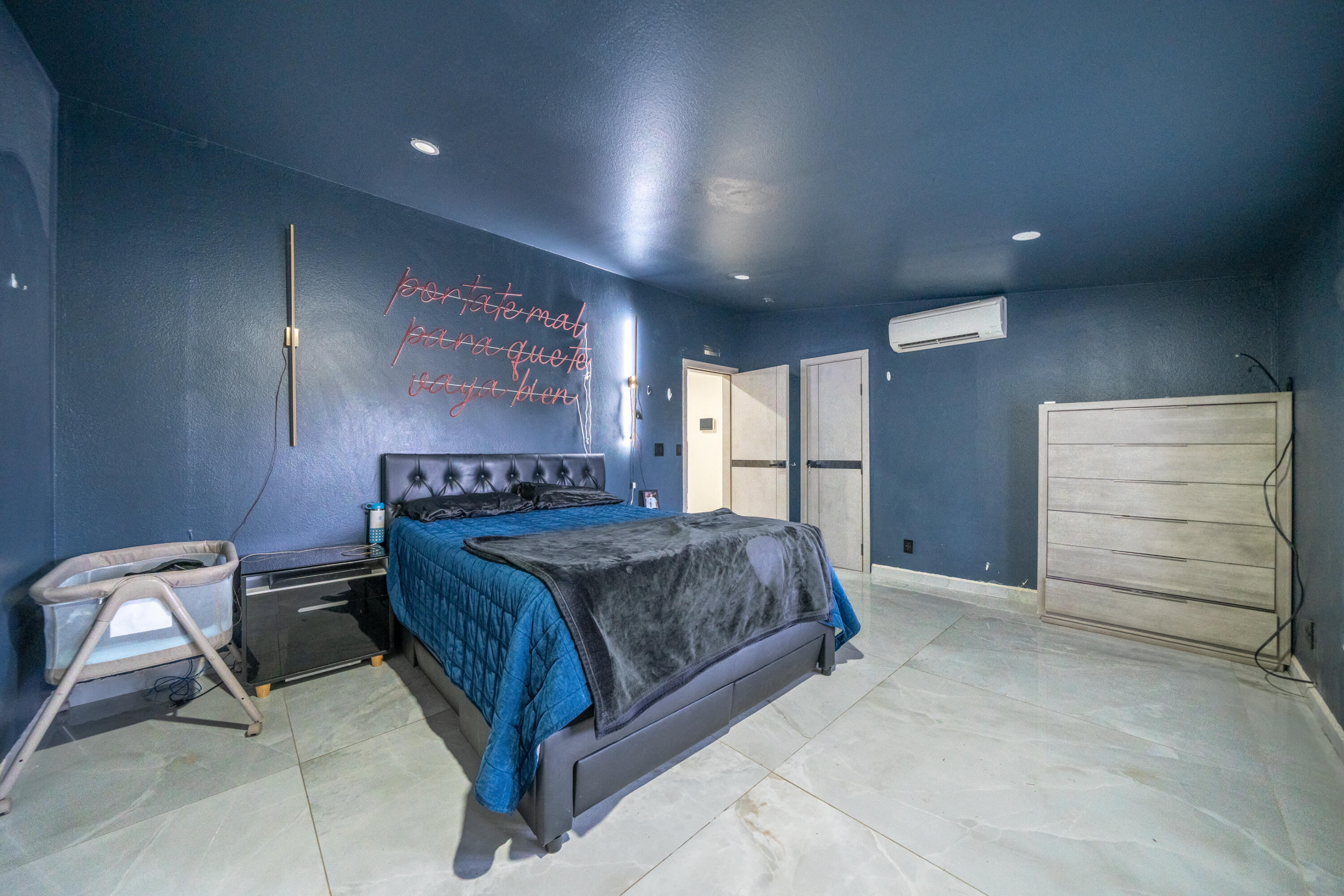 16578 Laverne Lane