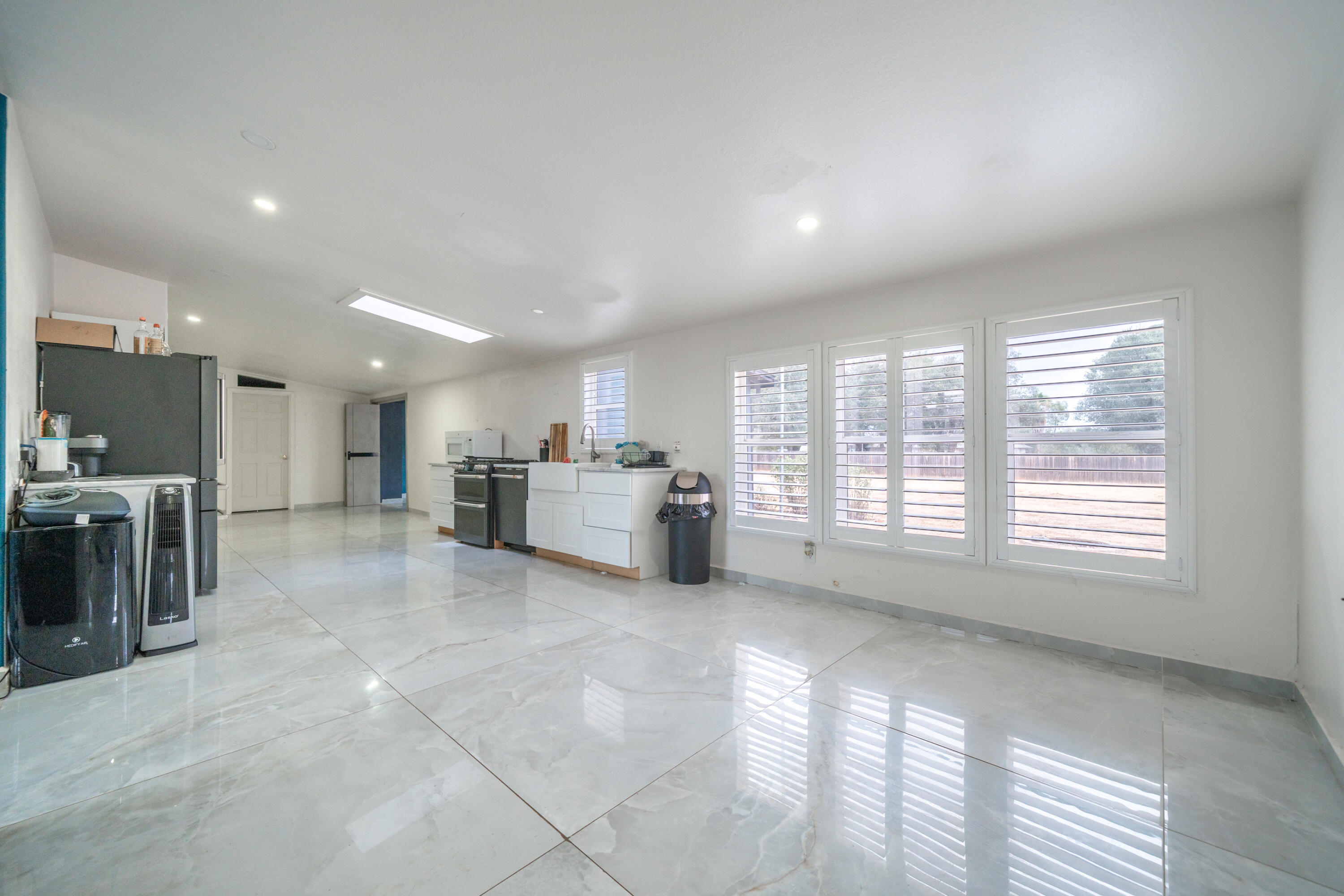 16578 Laverne Lane