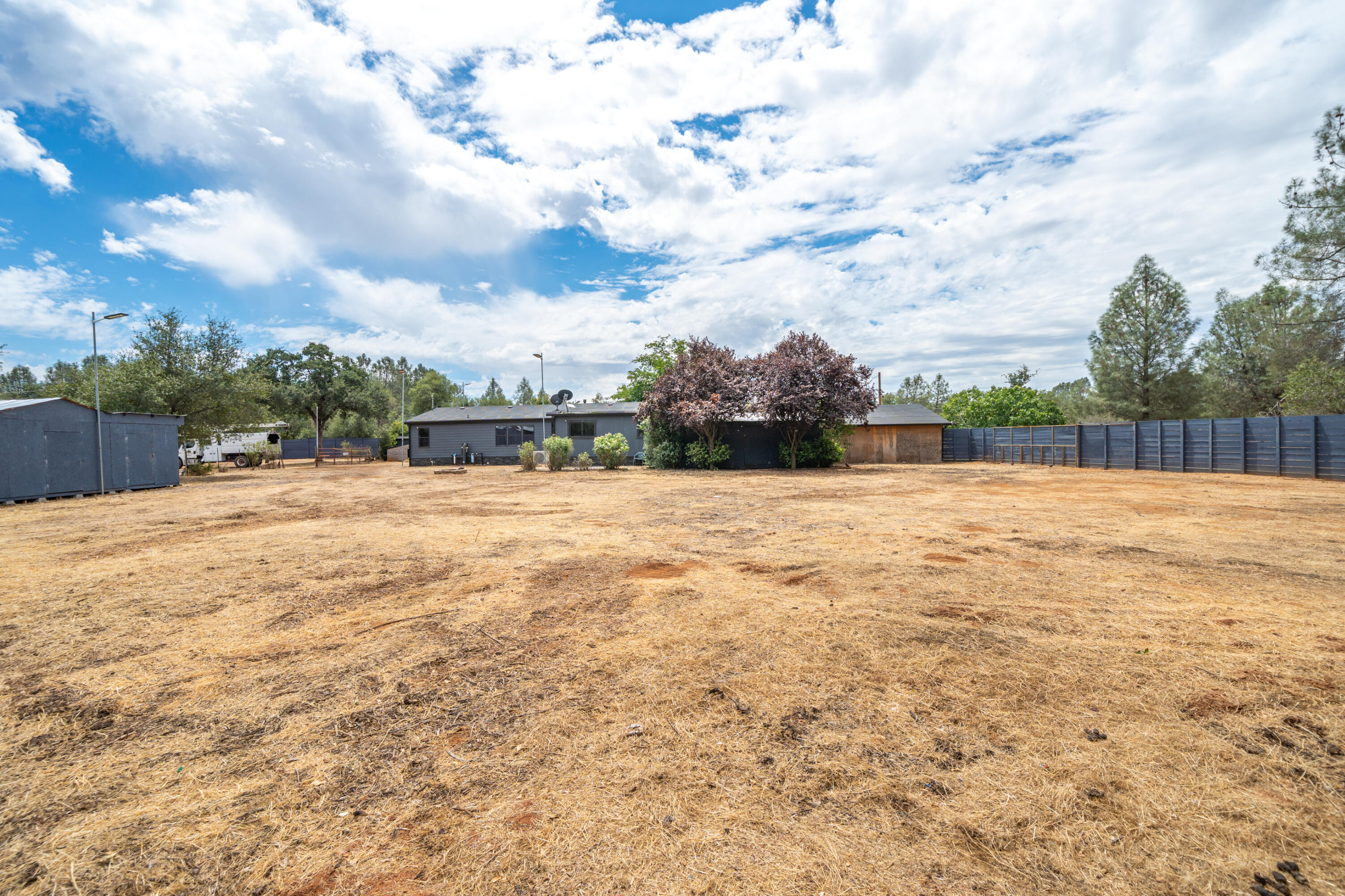 16578 Laverne Lane