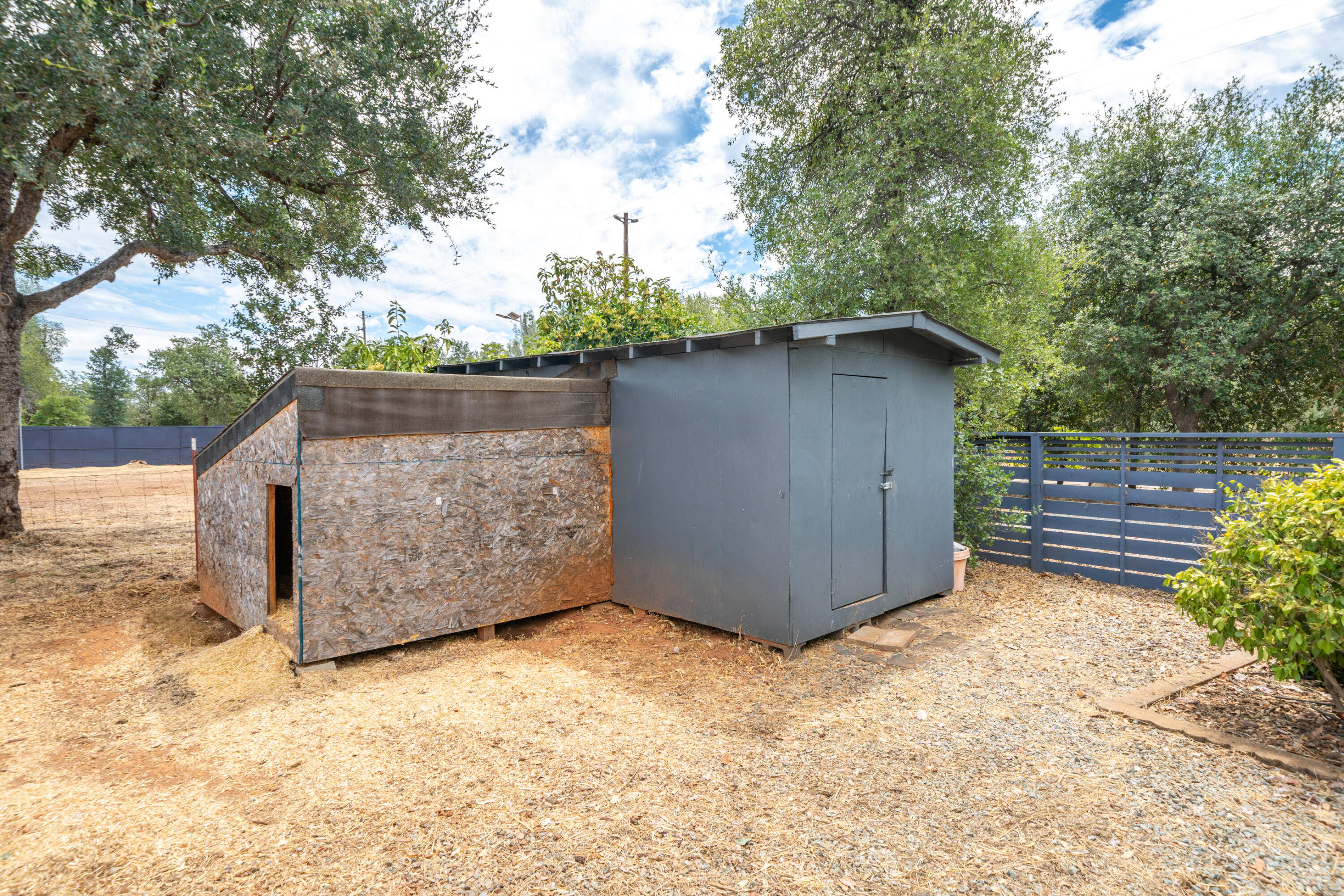 16578 Laverne Lane