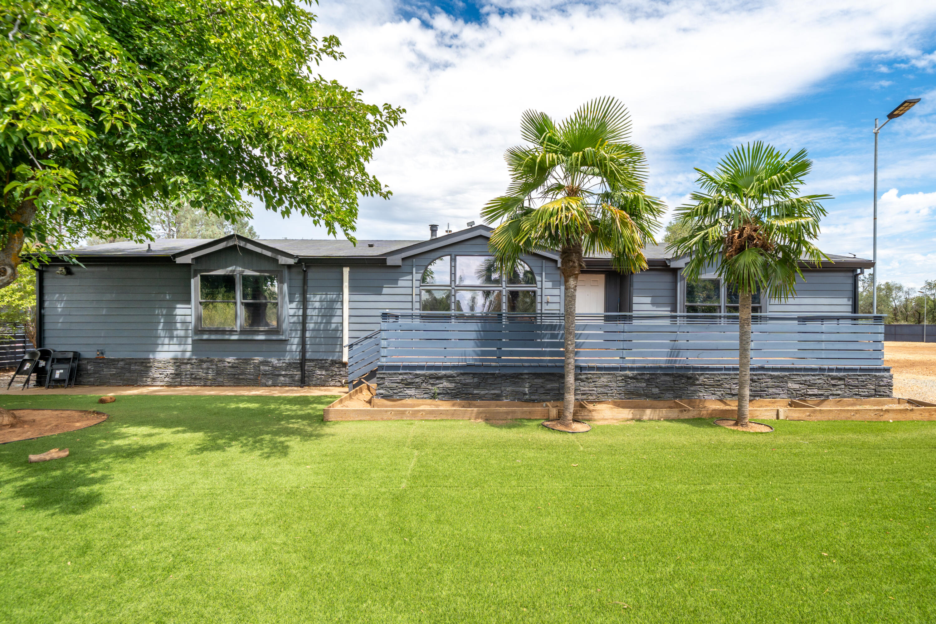 16578 Laverne Lane