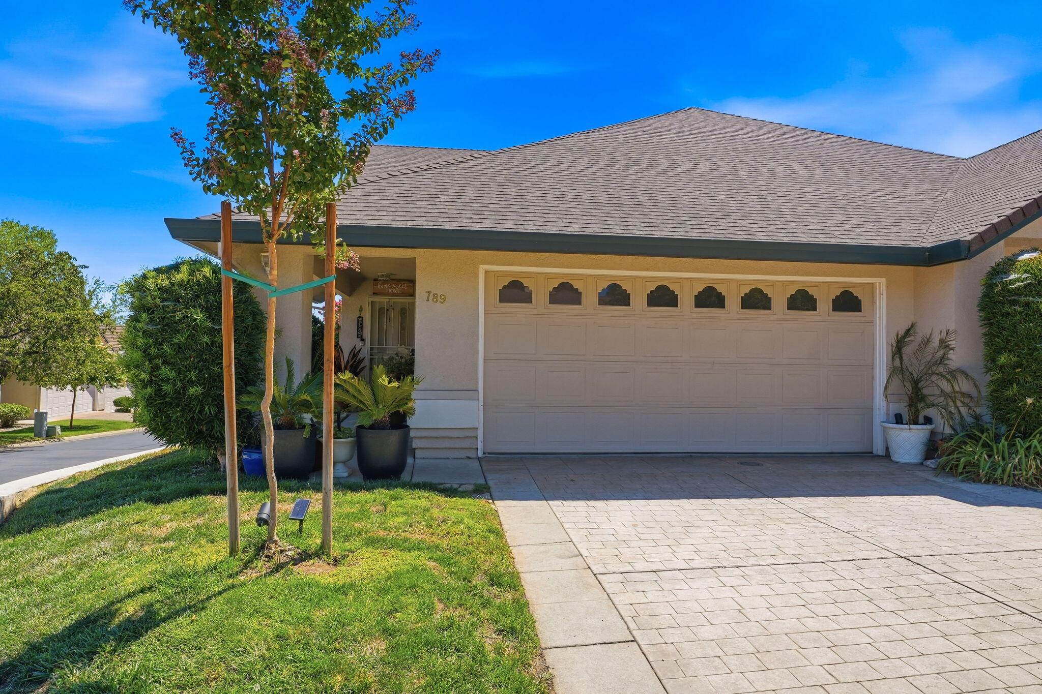 789 Doral Trail