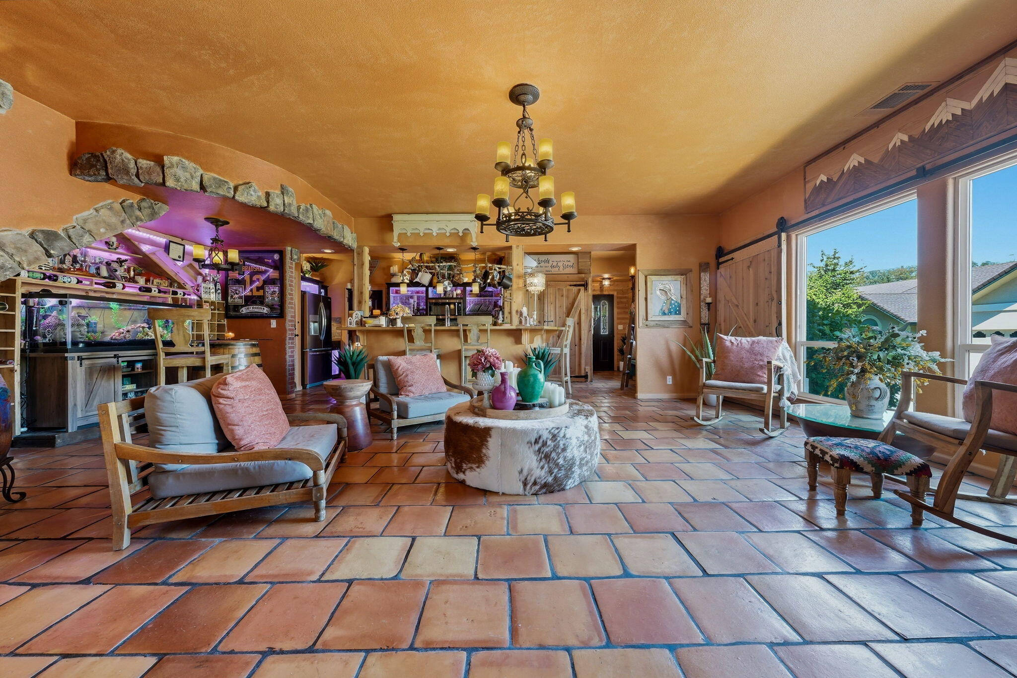 789 Doral Trail