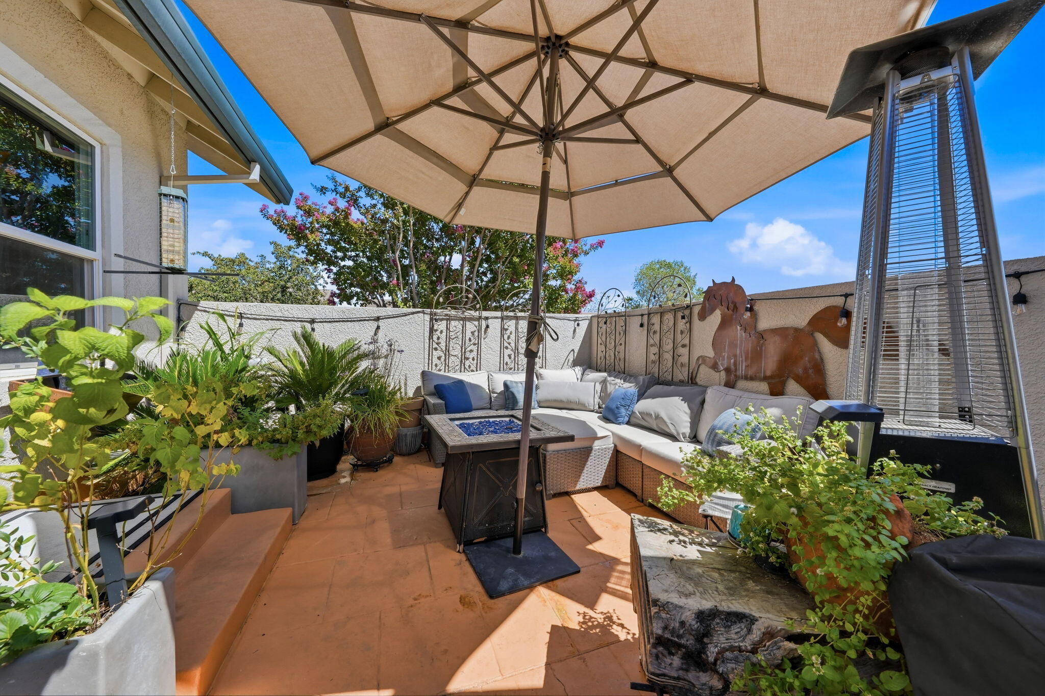 789 Doral Trail