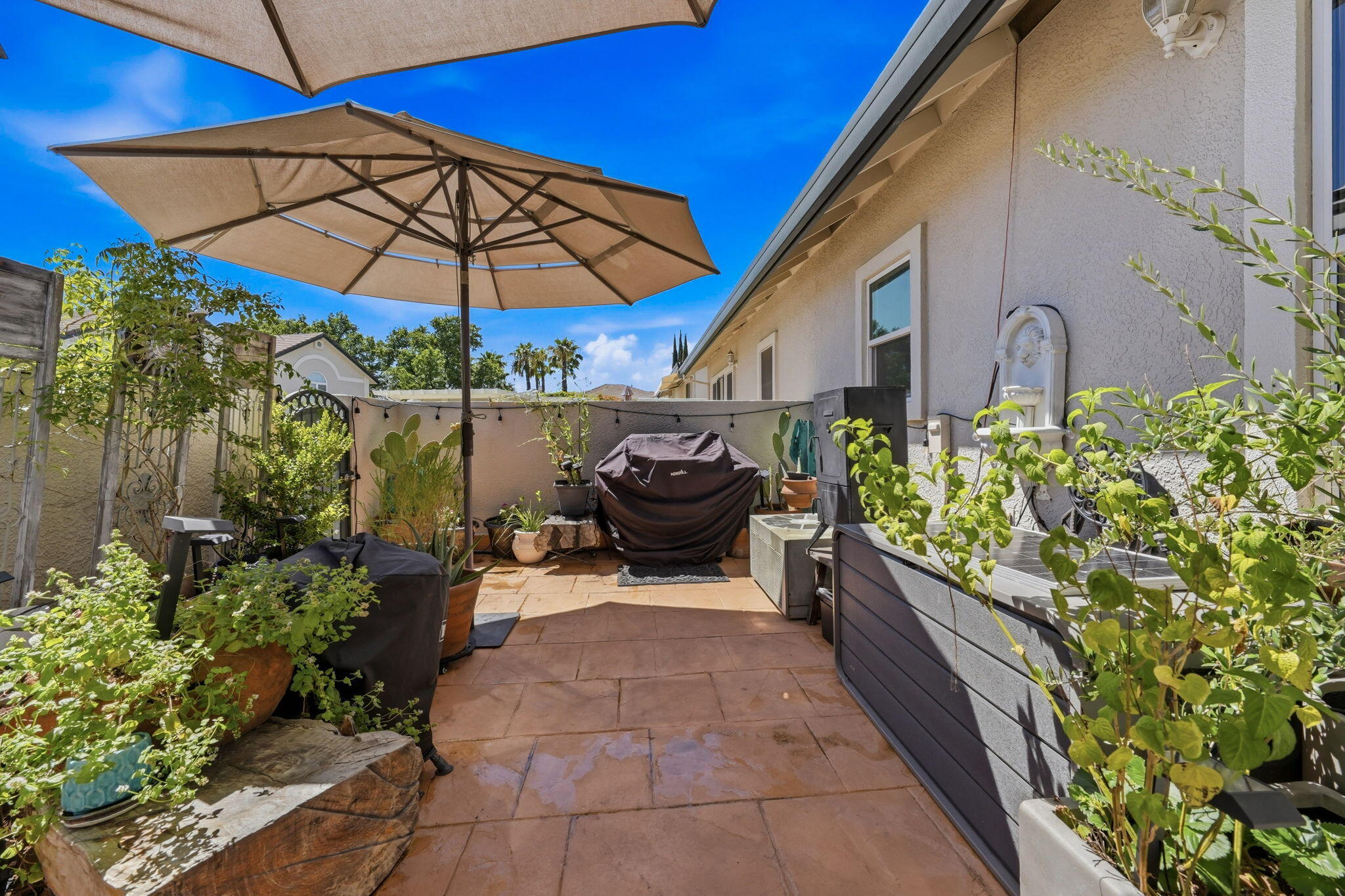 789 Doral Trail
