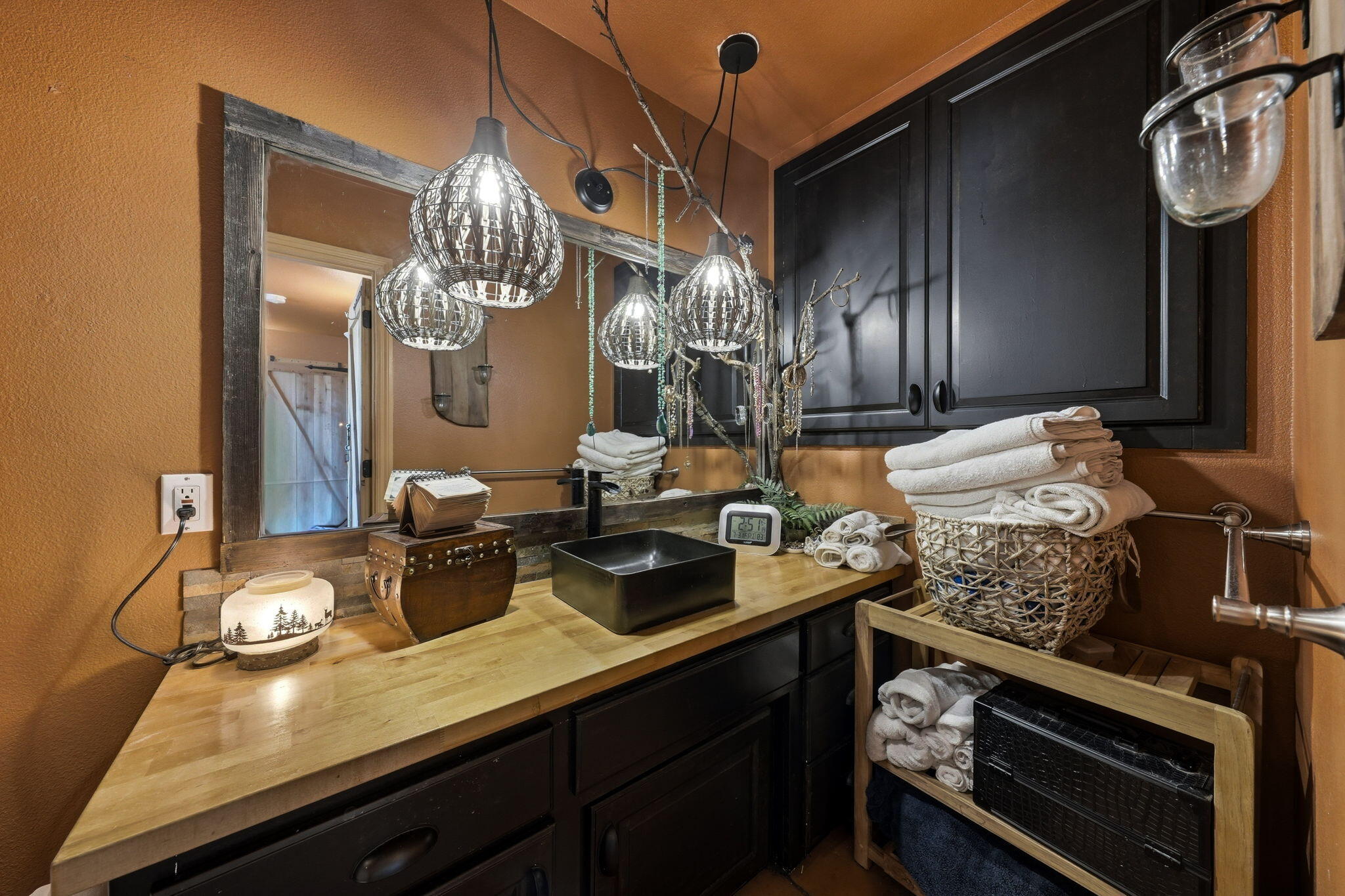 789 Doral Trail