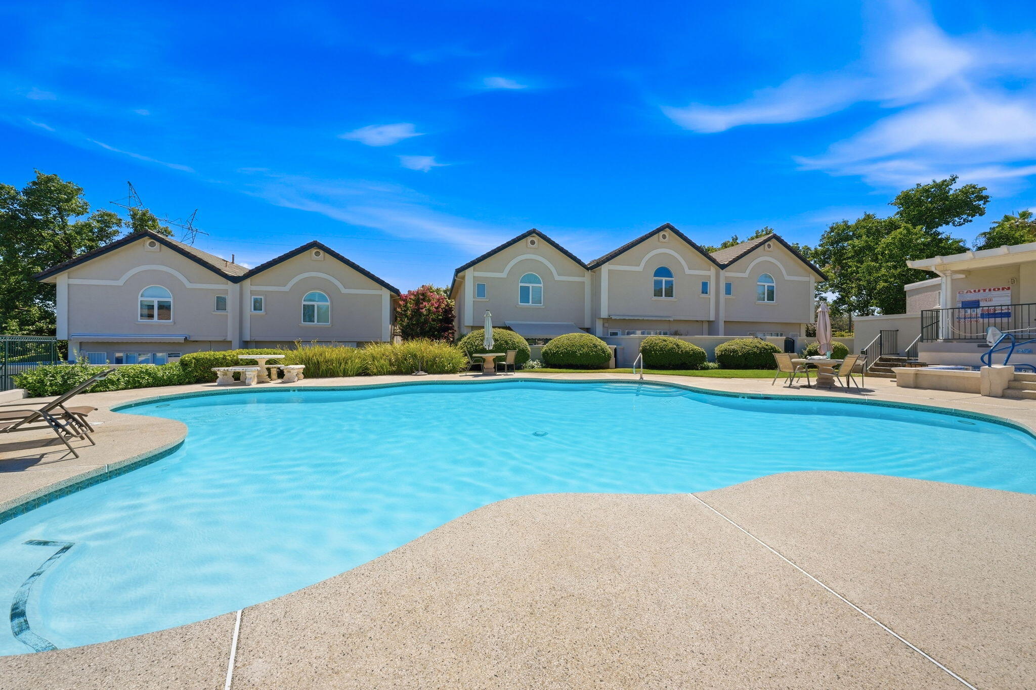 789 Doral Trail