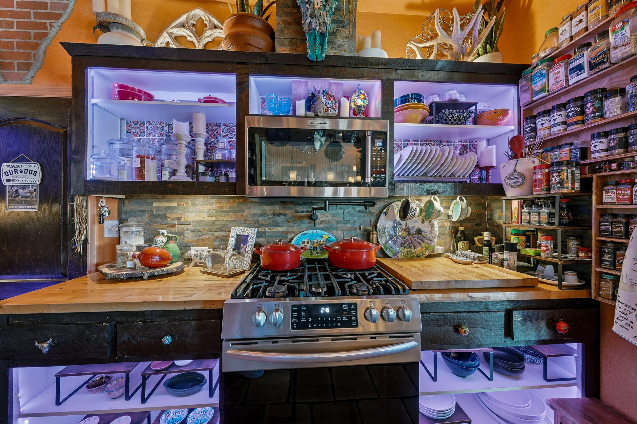 789 Doral Trail