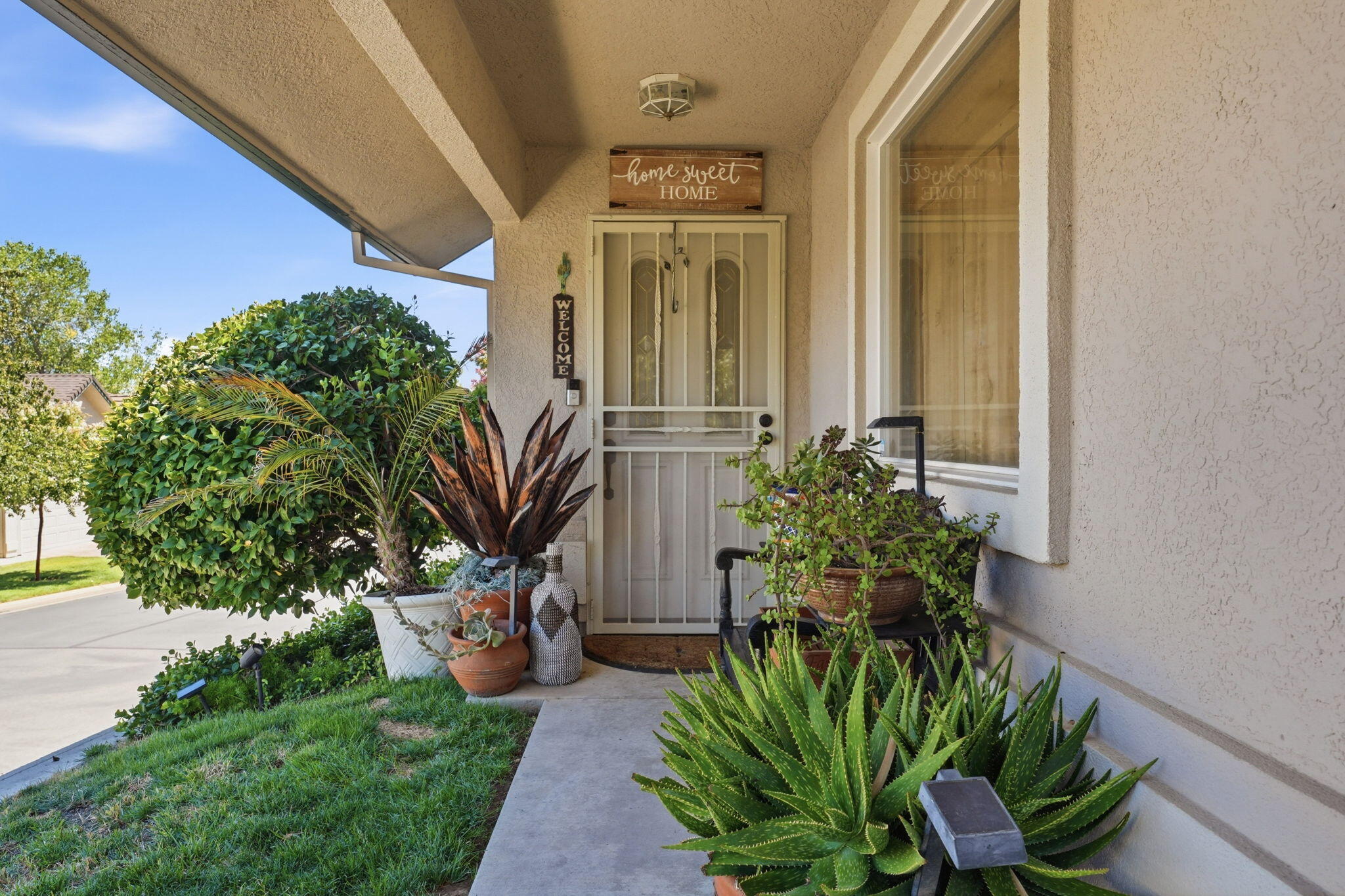 789 Doral Trail