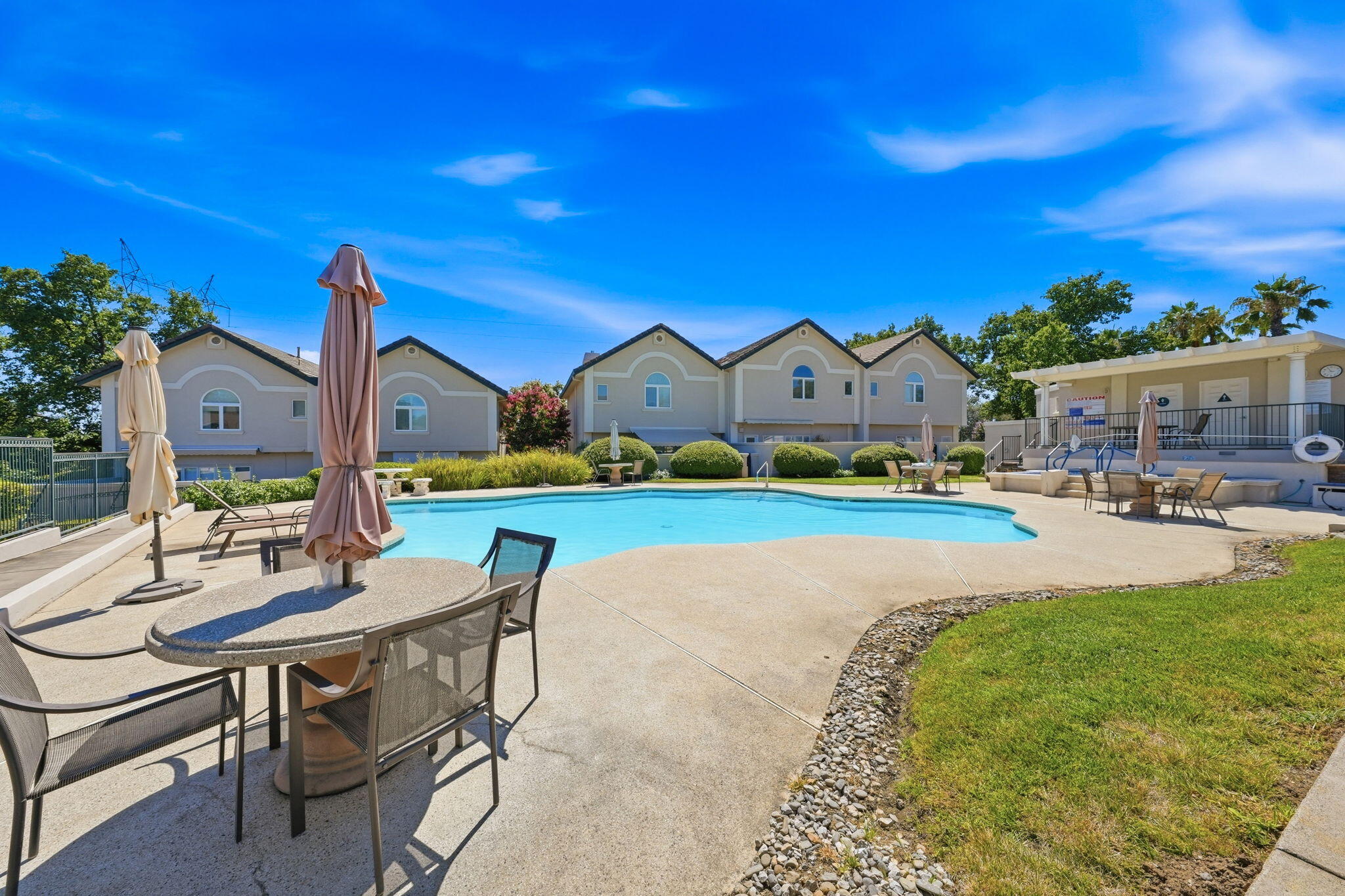 789 Doral Trail