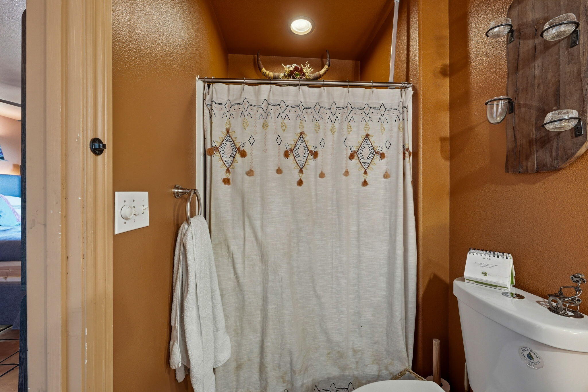 789 Doral Trail