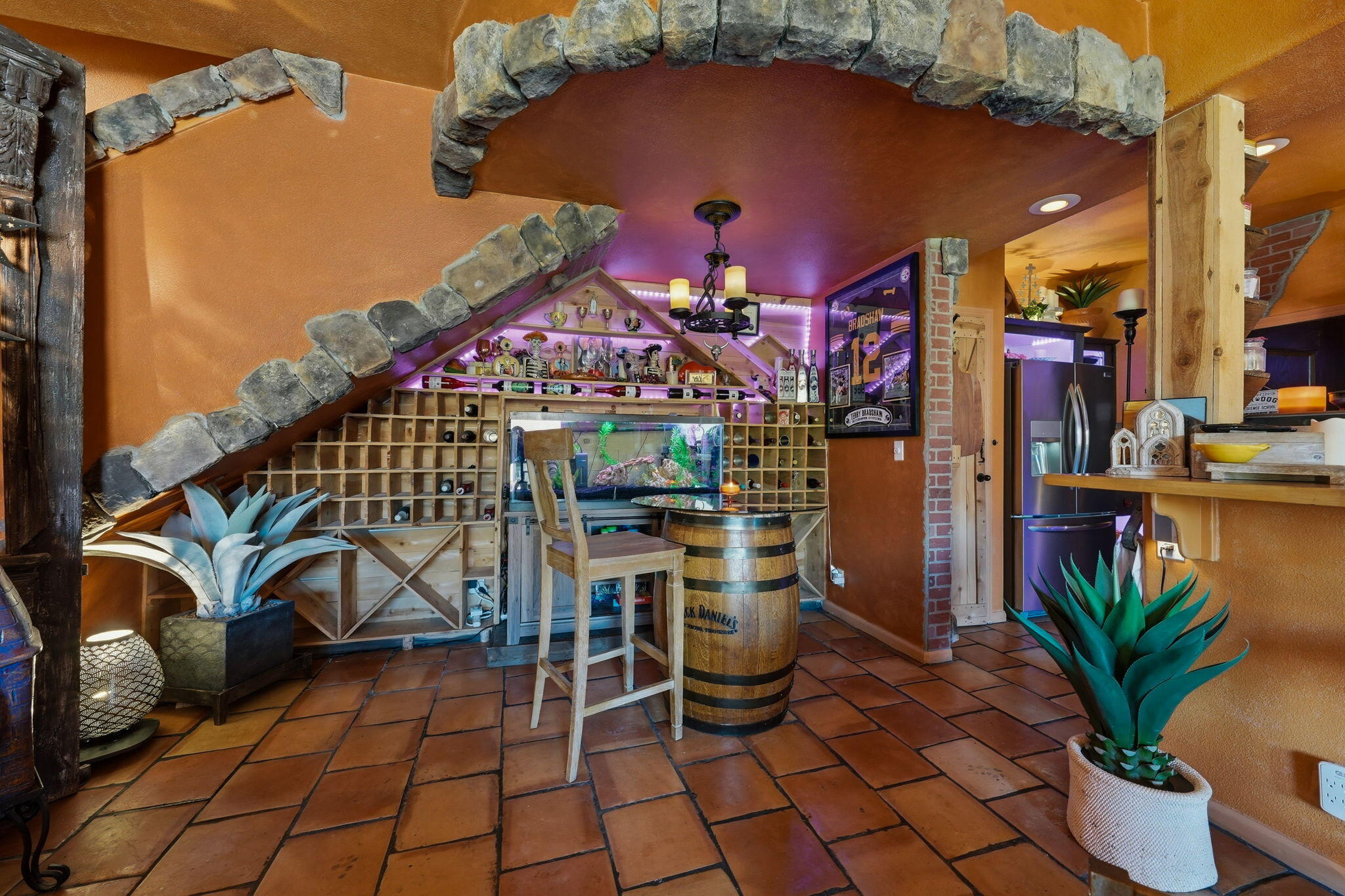 789 Doral Trail