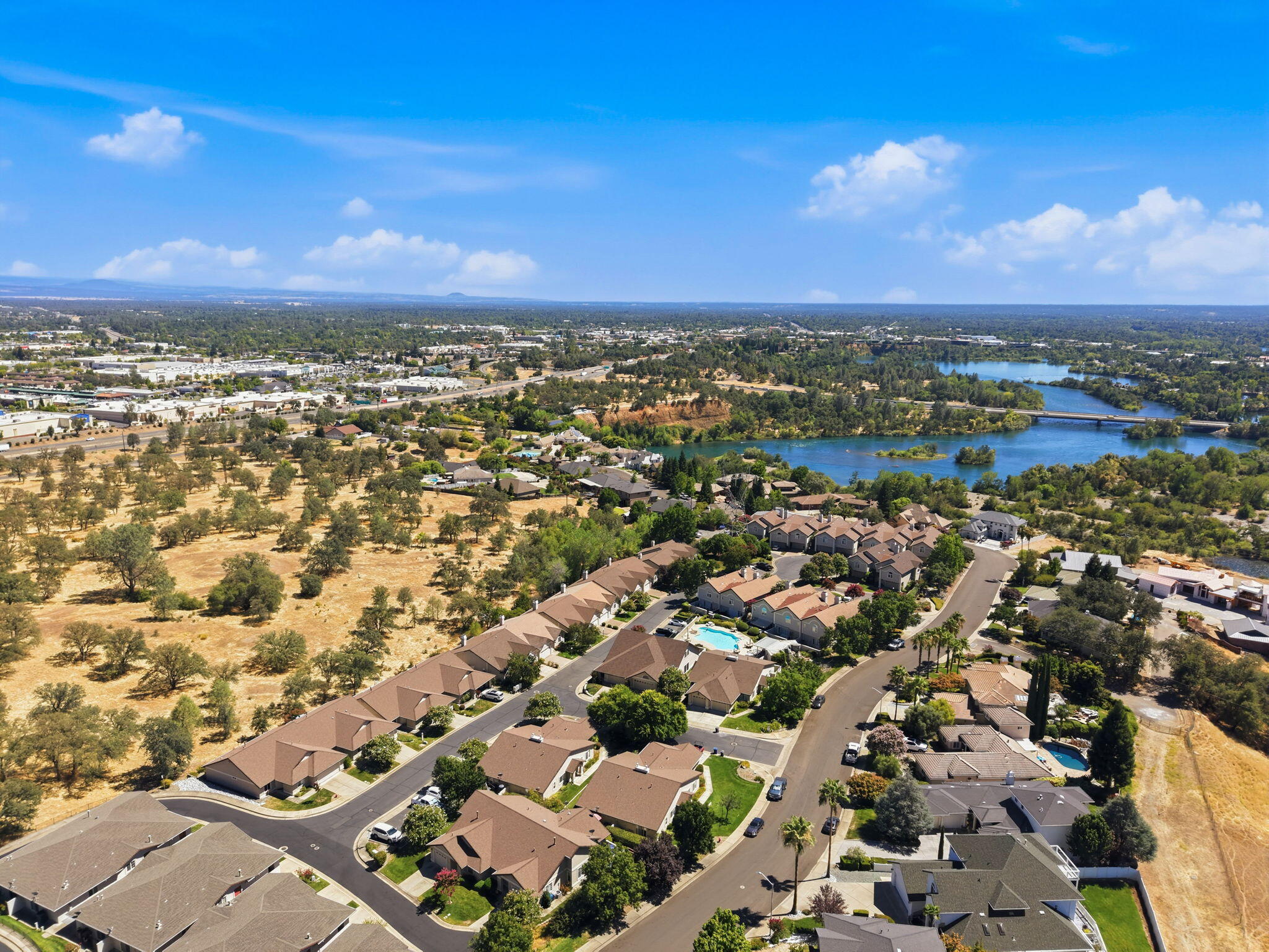 789 Doral Trail