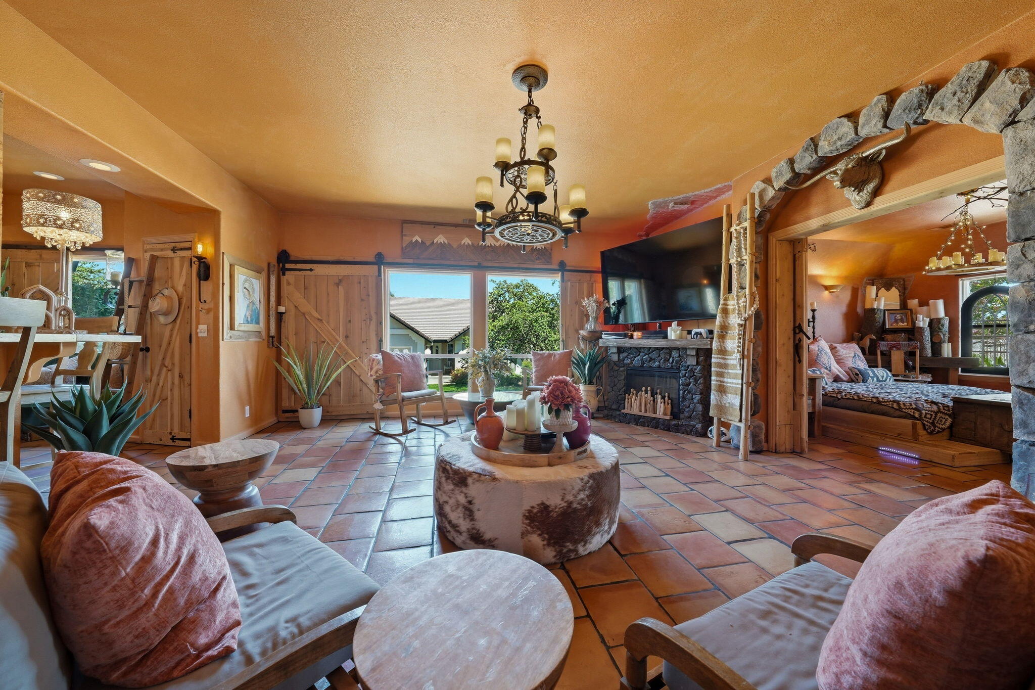 789 Doral Trail