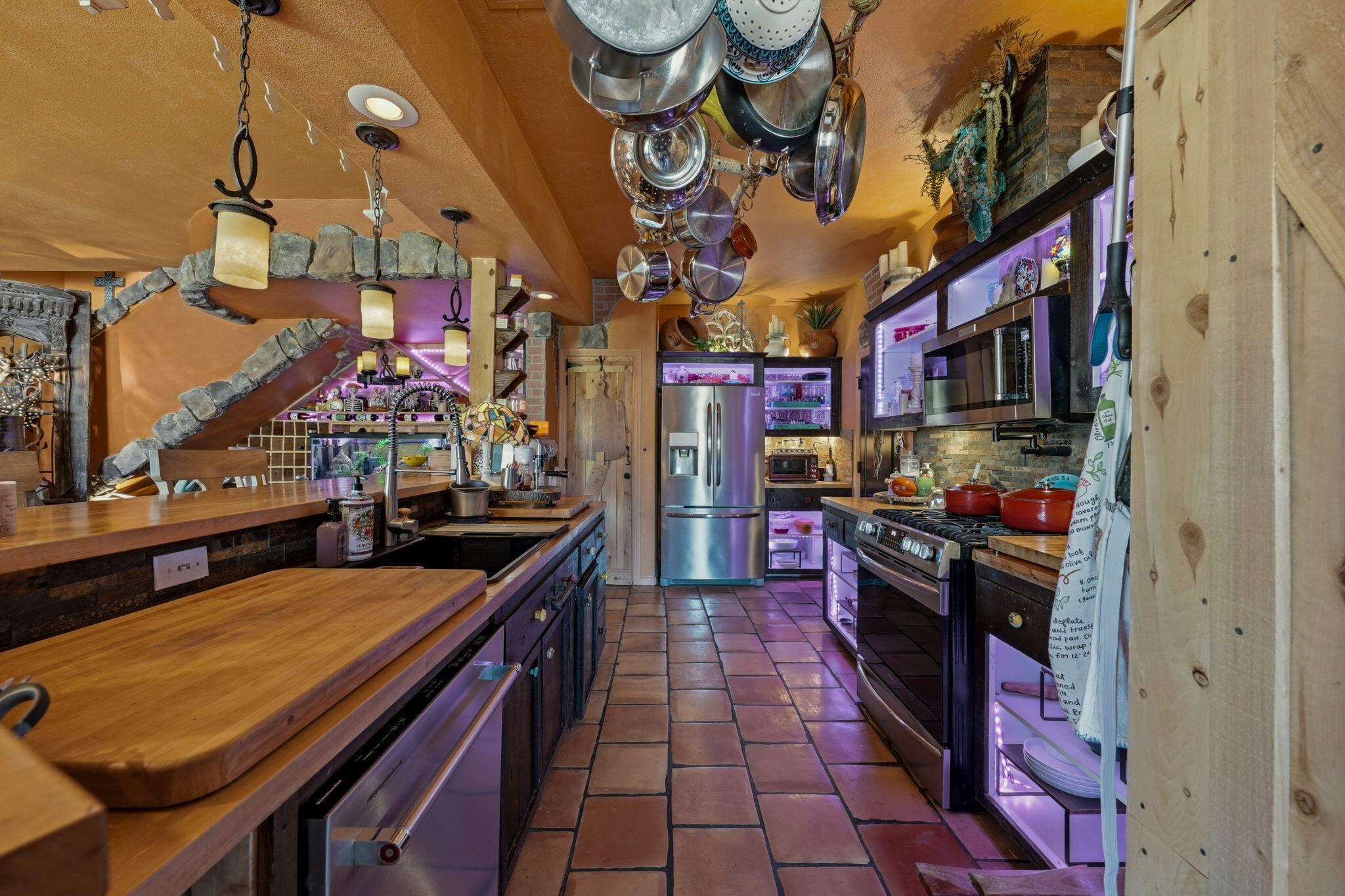 789 Doral Trail